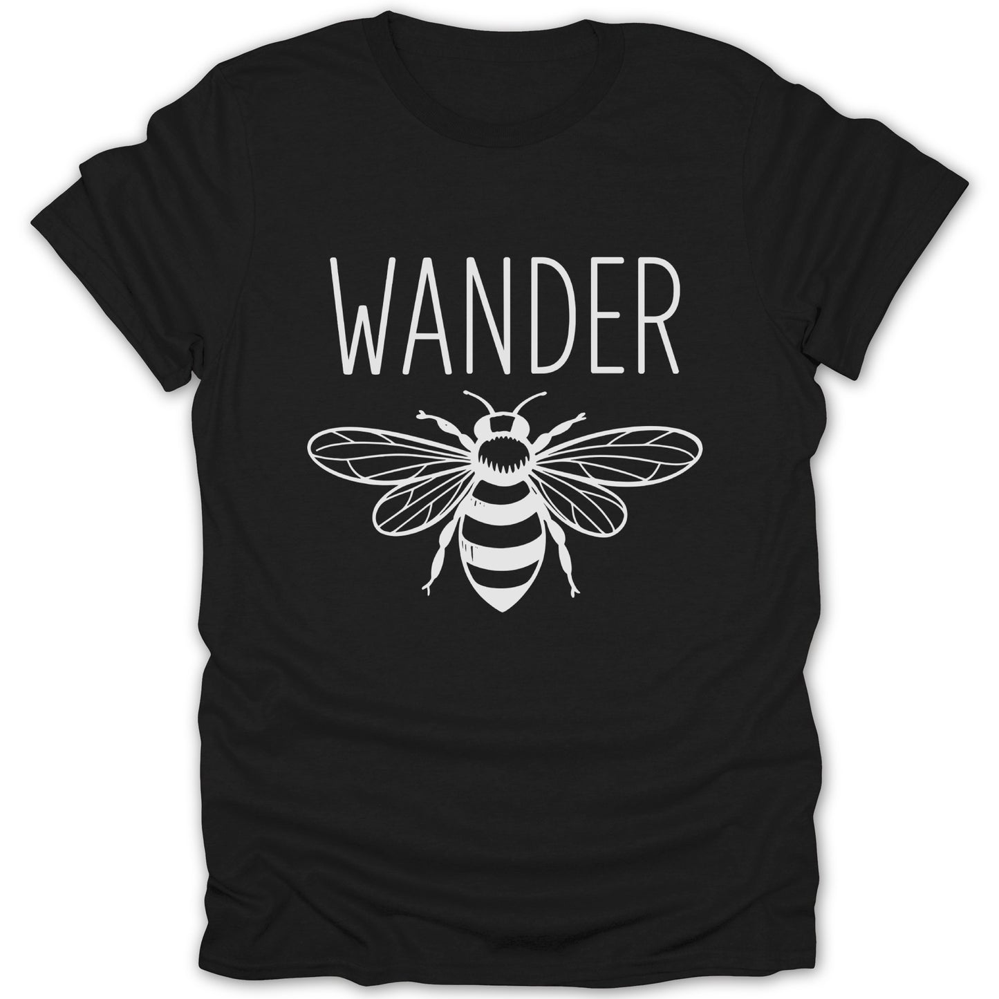 3c8ec697-a73a-4d6b-9eab-c3f44983df6f