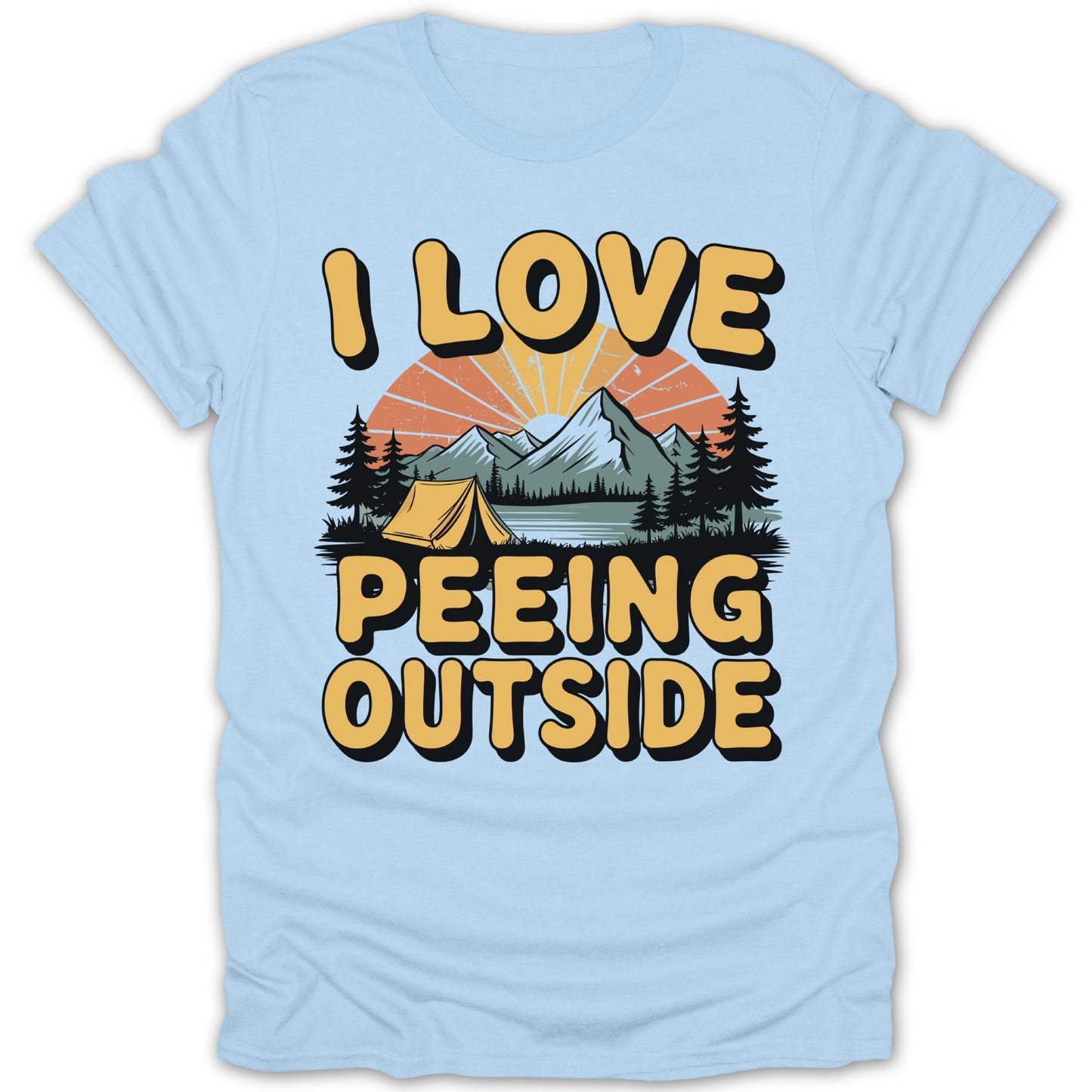 3f158efe-c6a8-4f4f-ab86-bec05489587d