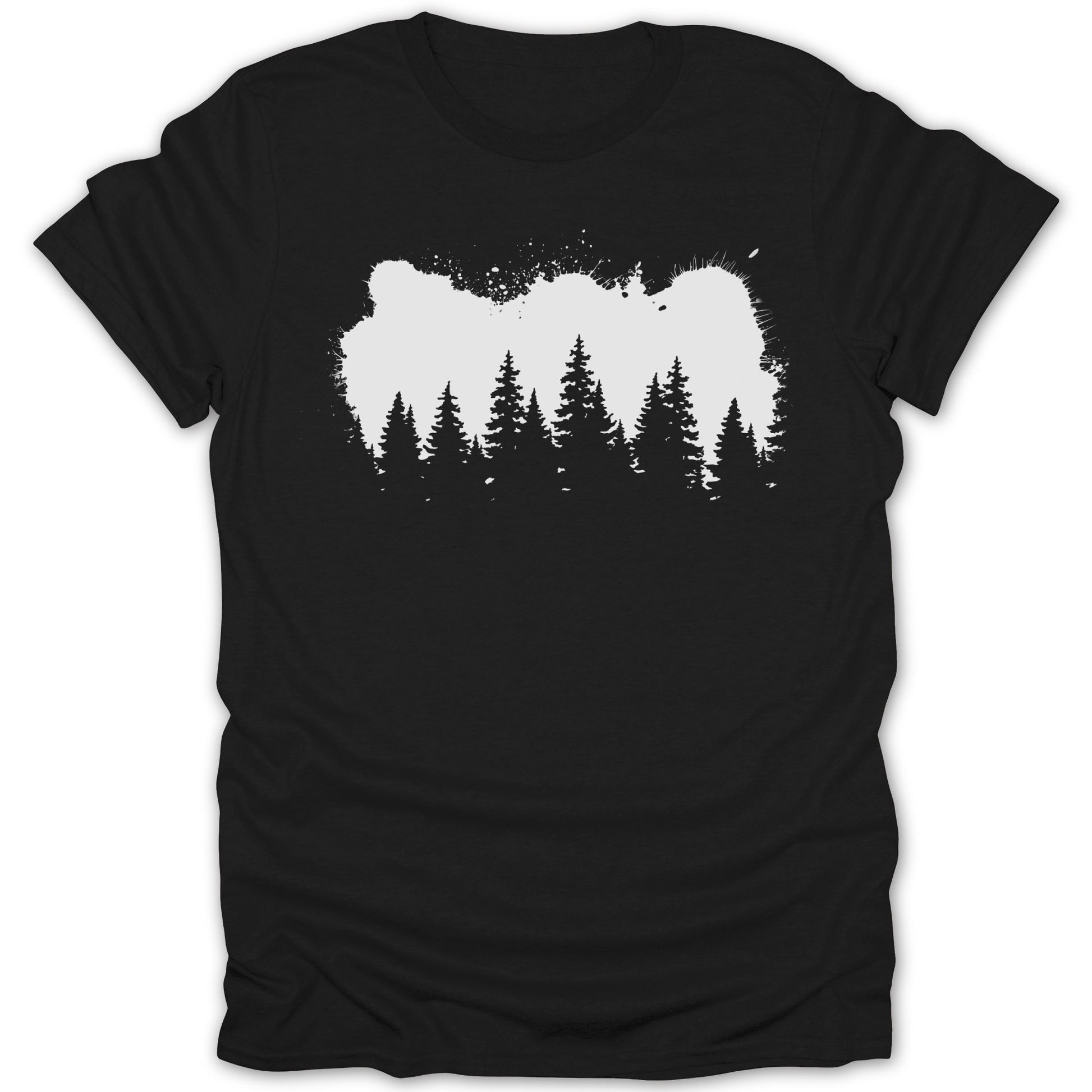 42943460-6122-461c-89d2-7cdf57c7a64e