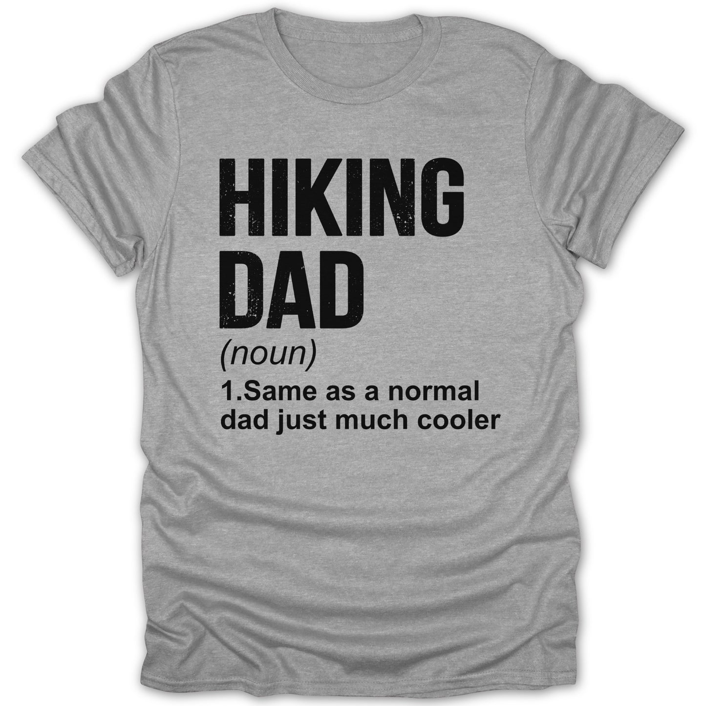 42db1a9a-e3ca-4a9d-a98b-3cdb6e99abde