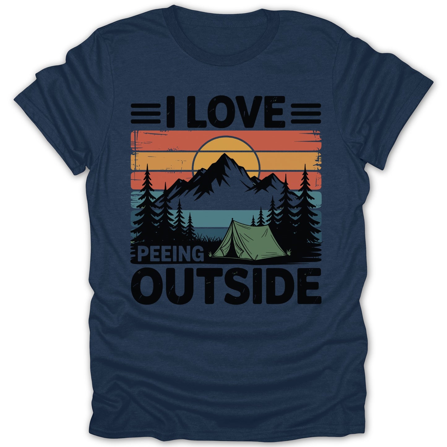 42e9e86d-4c3c-481d-857b-073c2d32187a