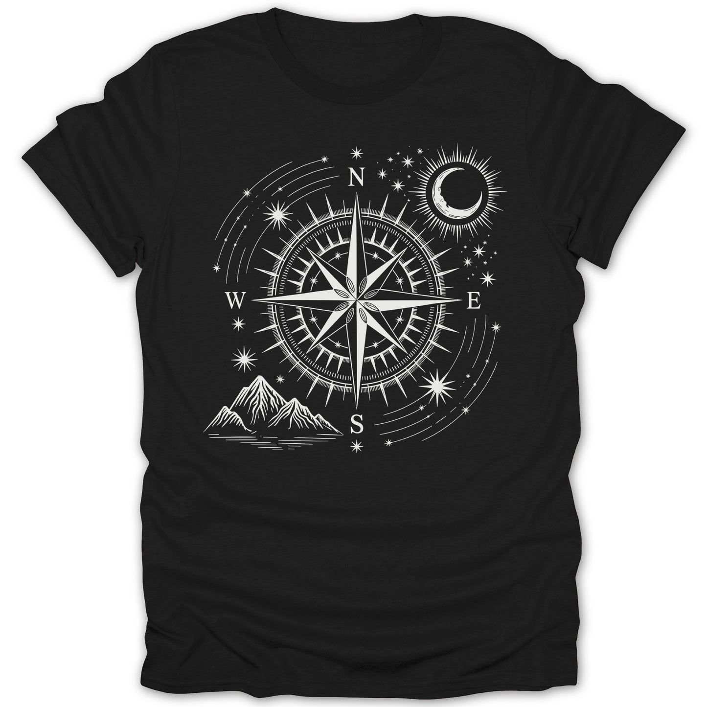 43c0c99c-6696-49ba-afca-d6dfc20b38b1