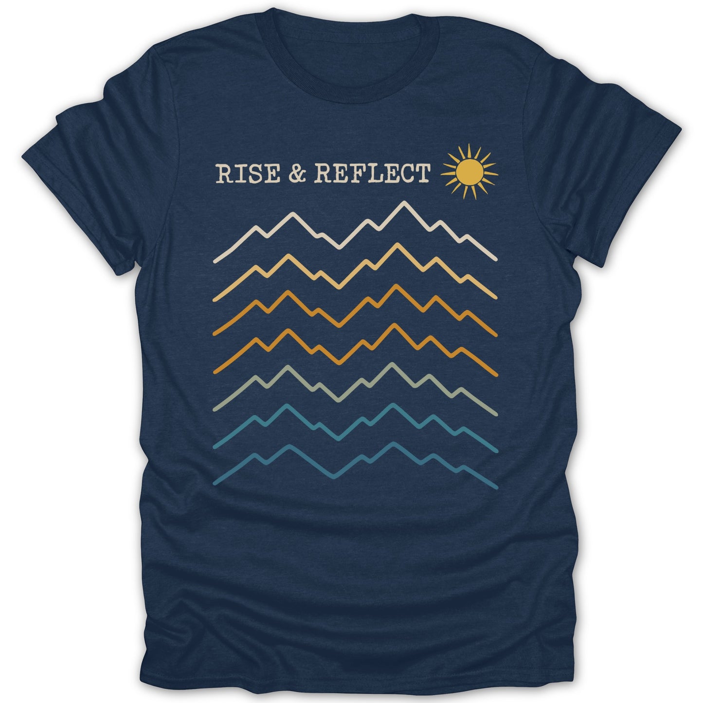 448e3e4d-c5f9-42e3-8e7a-5618702f0ad1