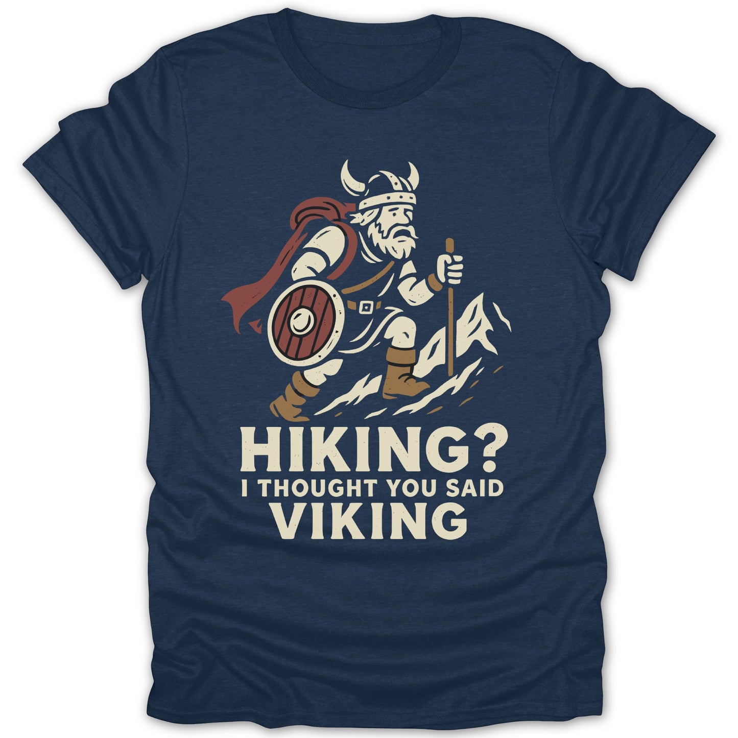 453ea8f9-dc5b-465f-8cb0-b250a7df6d70