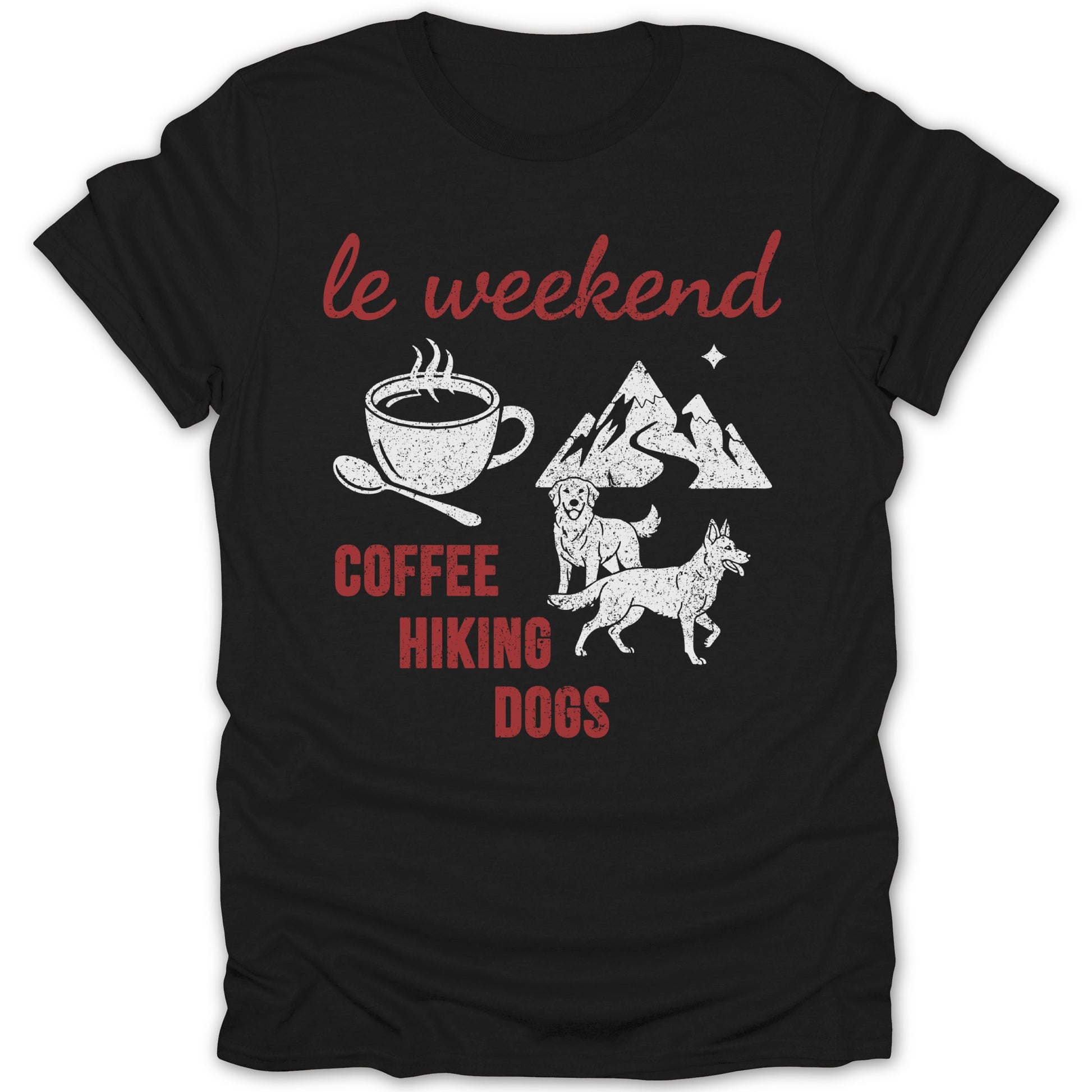 45e02cfa-1a8d-4df6-ac8c-f90dbfae0d49