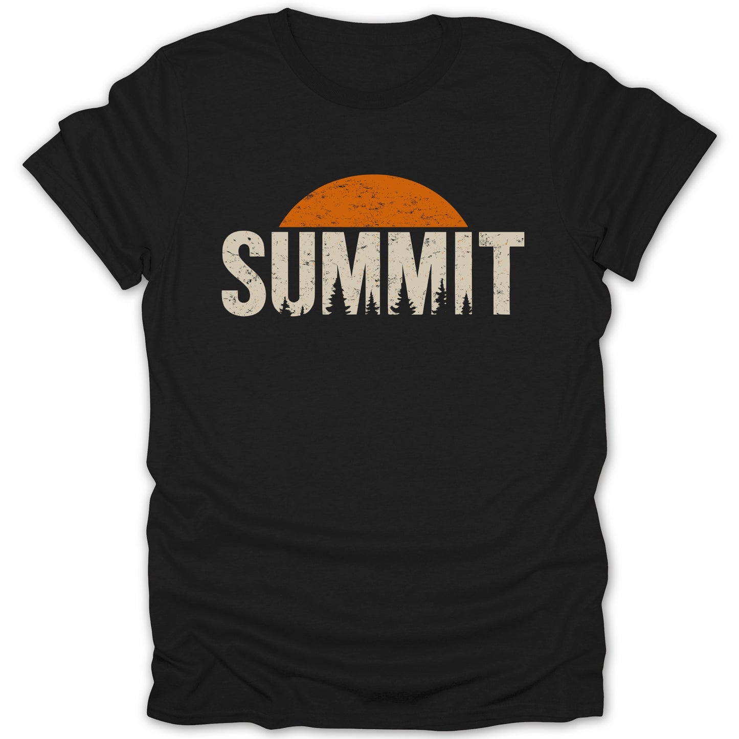 4670bf1a-e71f-4f52-93b8-d2a36f2cdb10