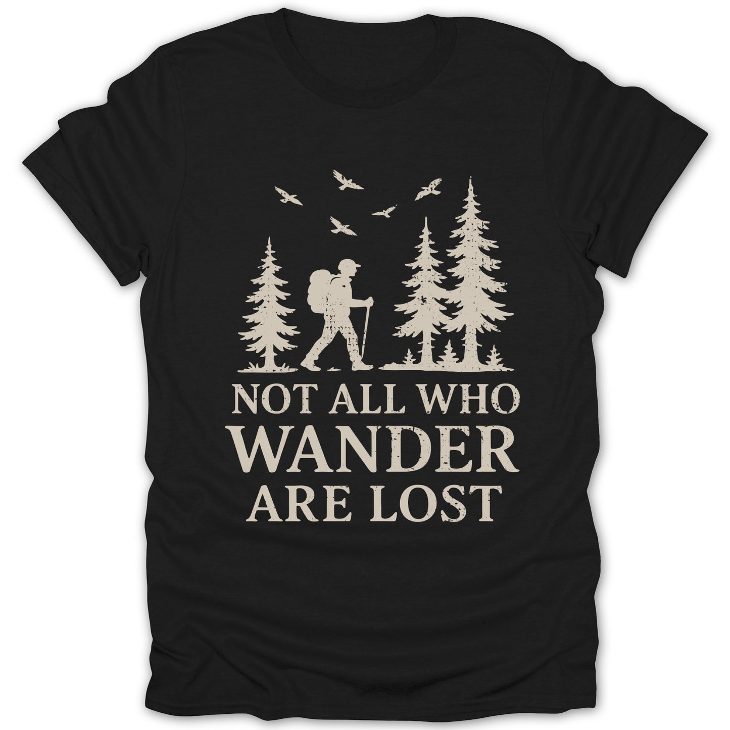 469a0559-2e13-4c23-9873-3b14e41f0ed8