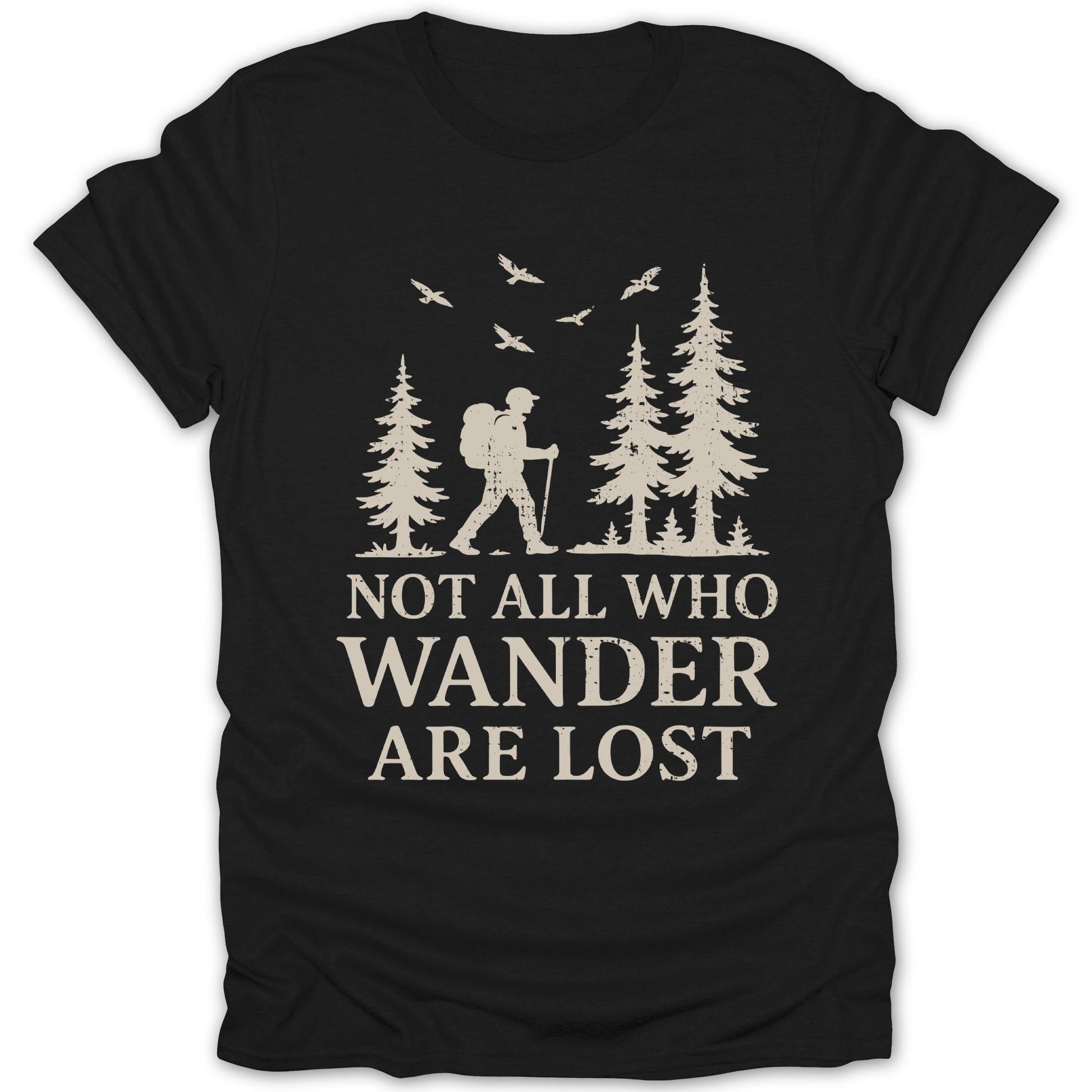 469a0559-2e13-4c23-9873-3b14e41f0ed8