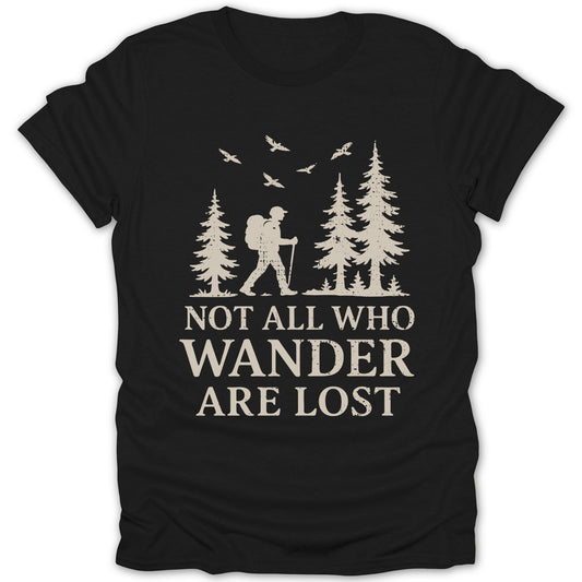 469a0559-2e13-4c23-9873-3b14e41f0ed8