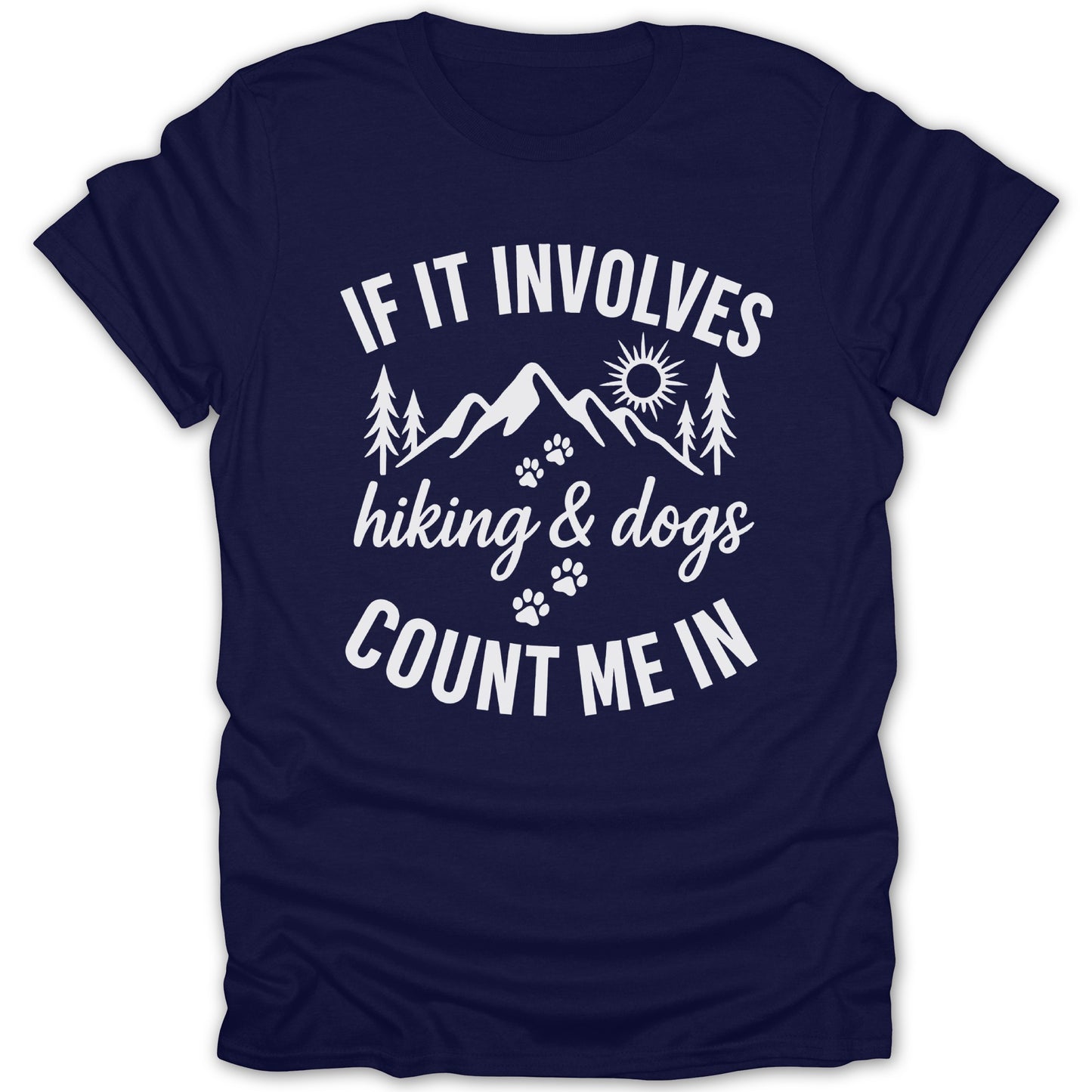 47de5d77-0842-4409-8ea1-314d542fe17b