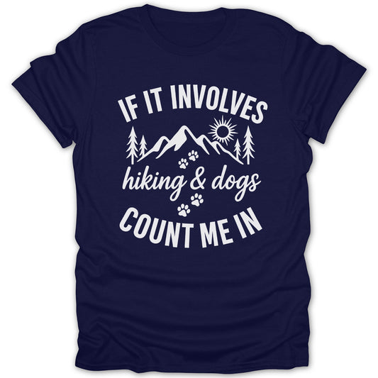 47de5d77-0842-4409-8ea1-314d542fe17b