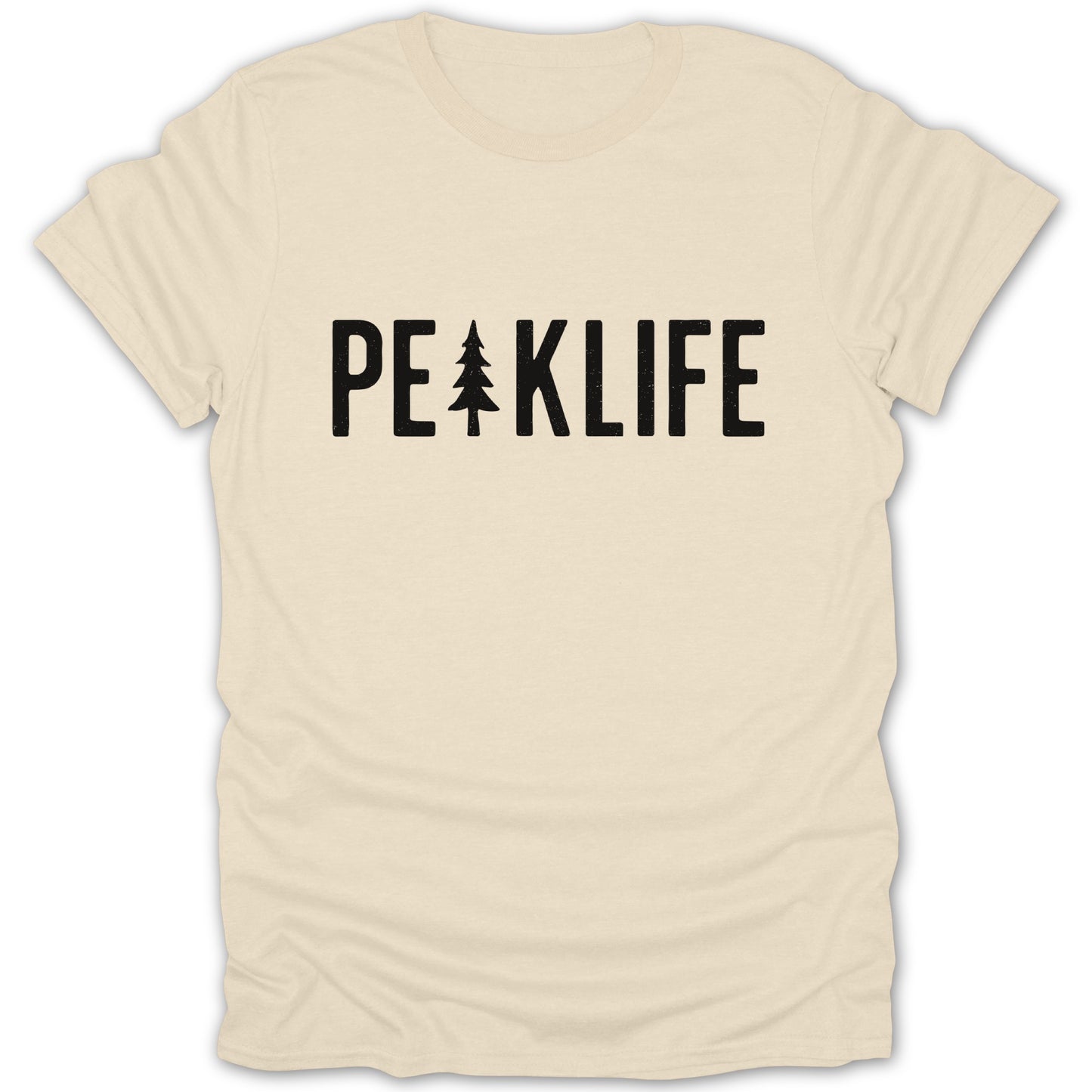 4811bc67-1120-44f8-a859-8f65188f2796