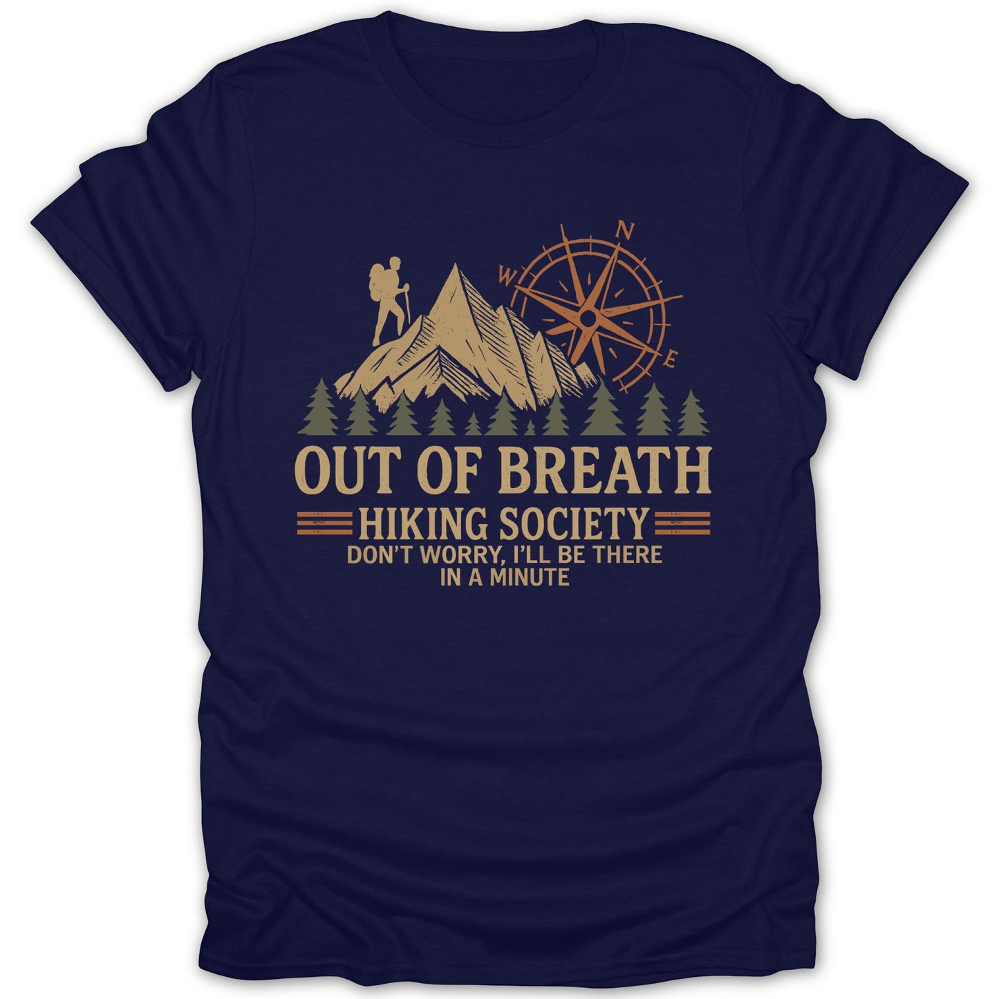 48944d18-139a-4be2-97d0-d7533ede2789