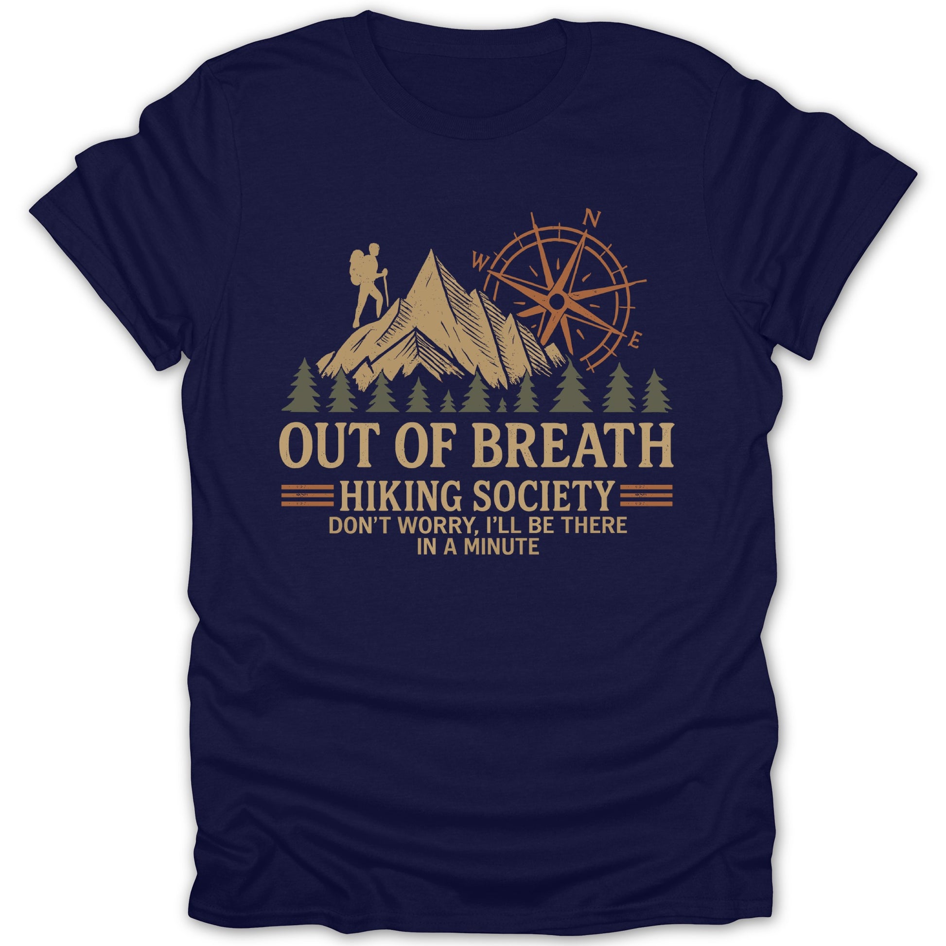 48944d18-139a-4be2-97d0-d7533ede2789