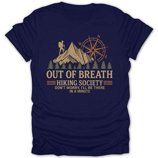 48944d18-139a-4be2-97d0-d7533ede2789