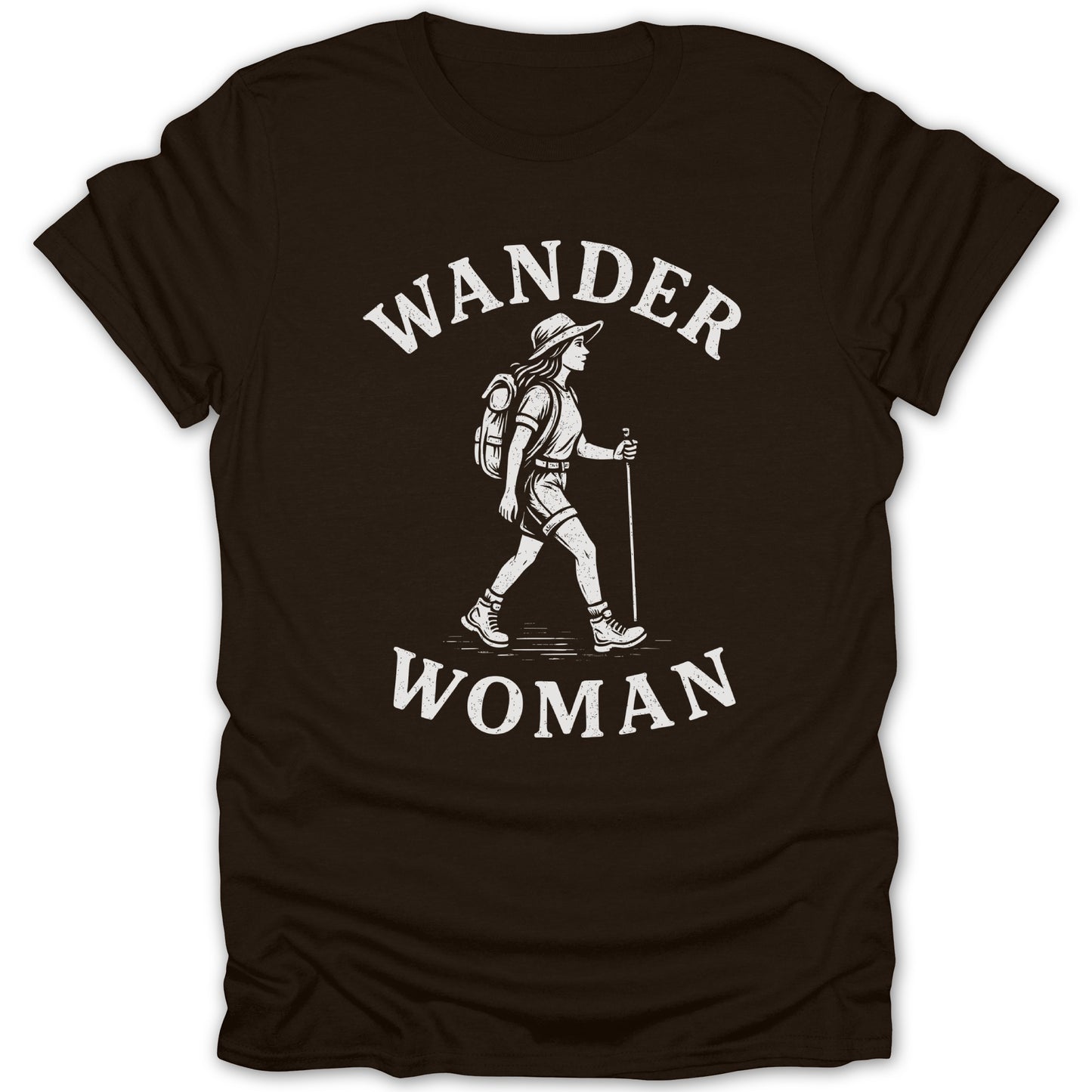 48a2f1ed-7a72-4518-a39d-a5af35742bd3