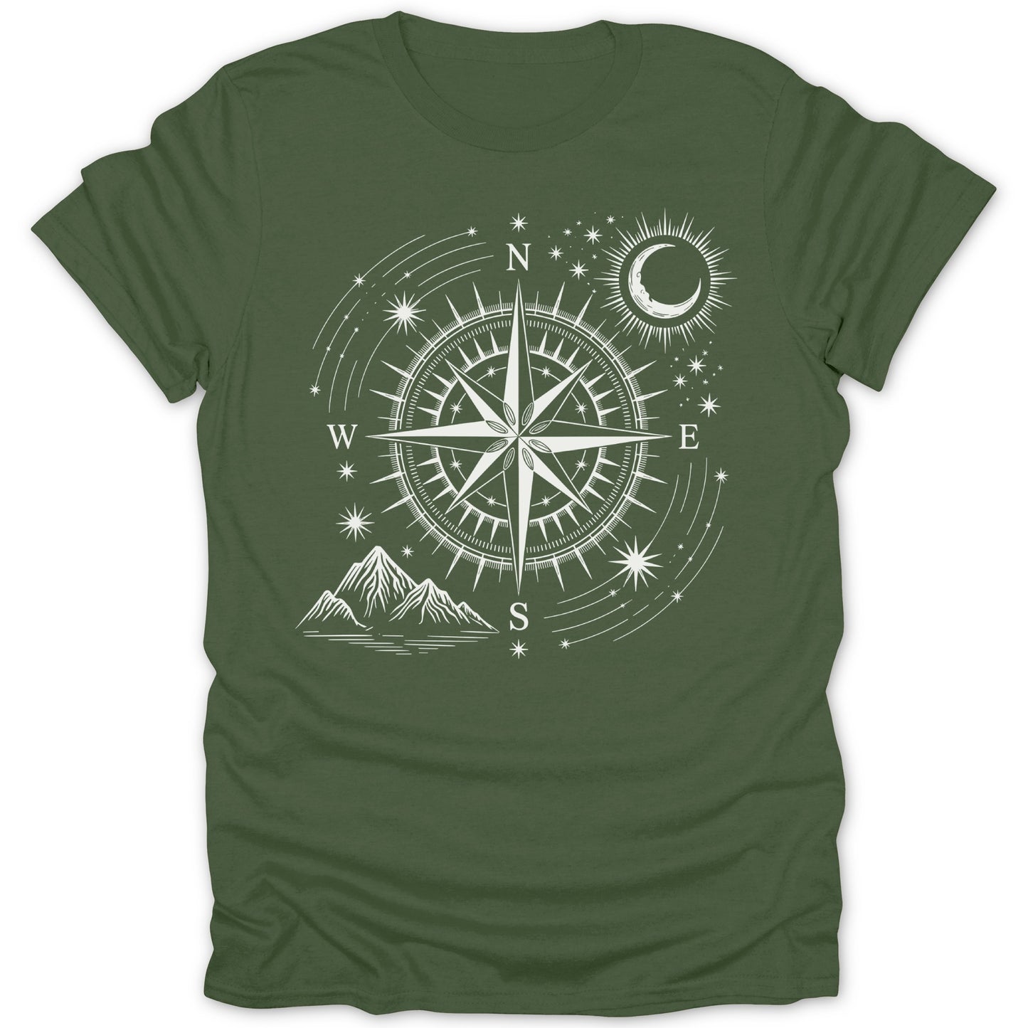 48f2079b-37cf-419a-894e-a83839e81d1e