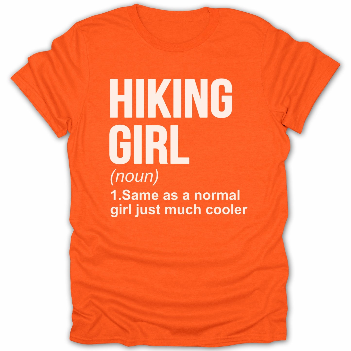 4b1c61c5-1ef4-429d-a938-64d9b1242ec2