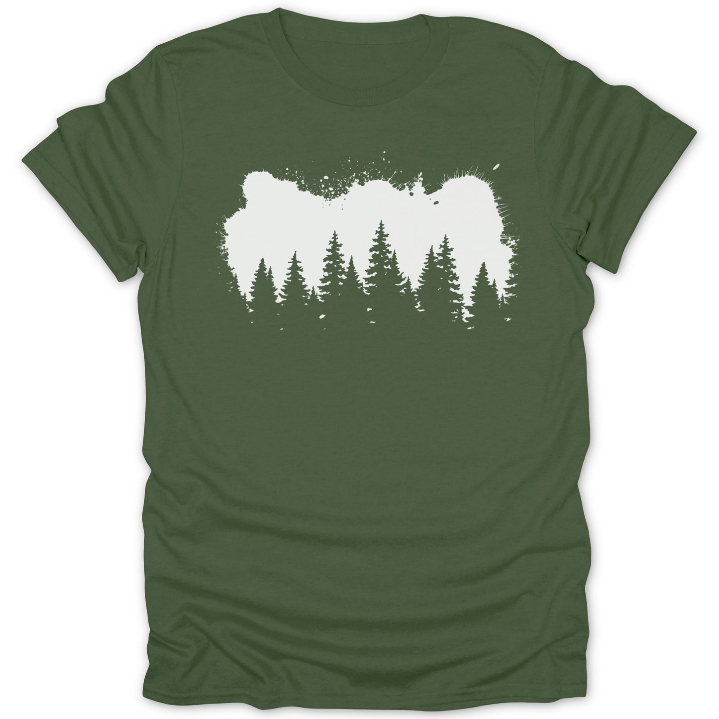 4ba7896a-7b26-45da-a5ee-e7c266133bac