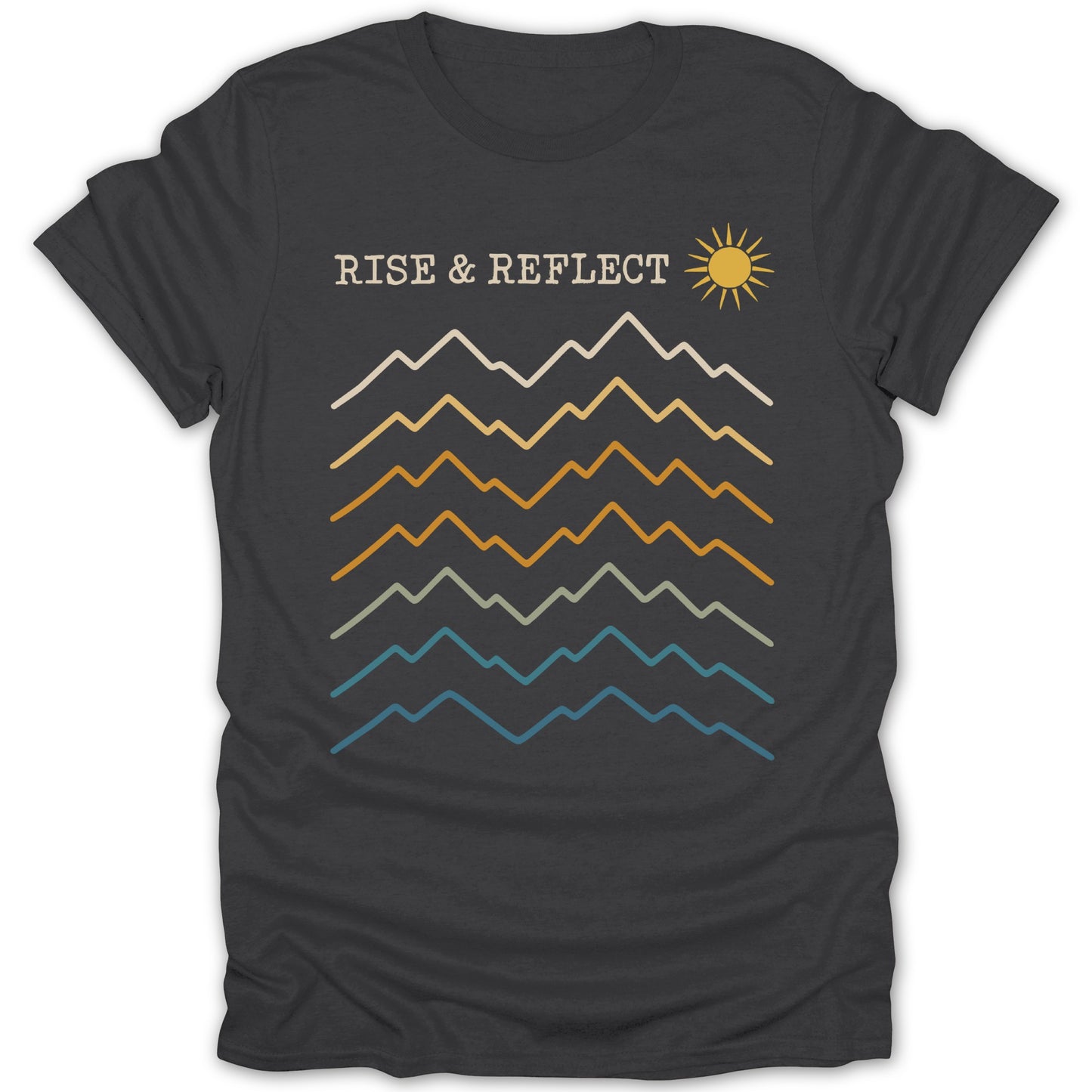 4d46d762-dbeb-4357-bb6e-0cd2a4af36db