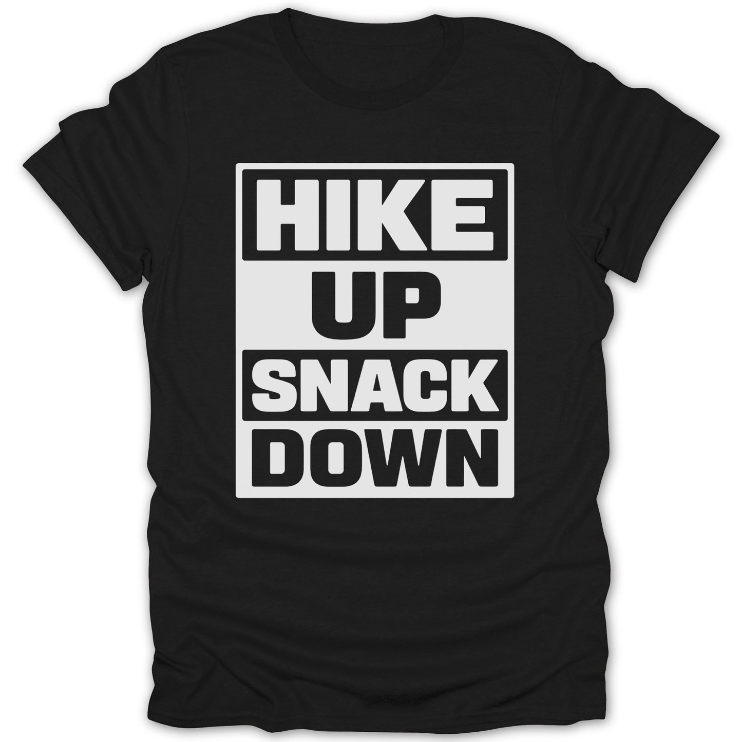 4dcc8f81-2057-4c13-9d03-7c77e075612e