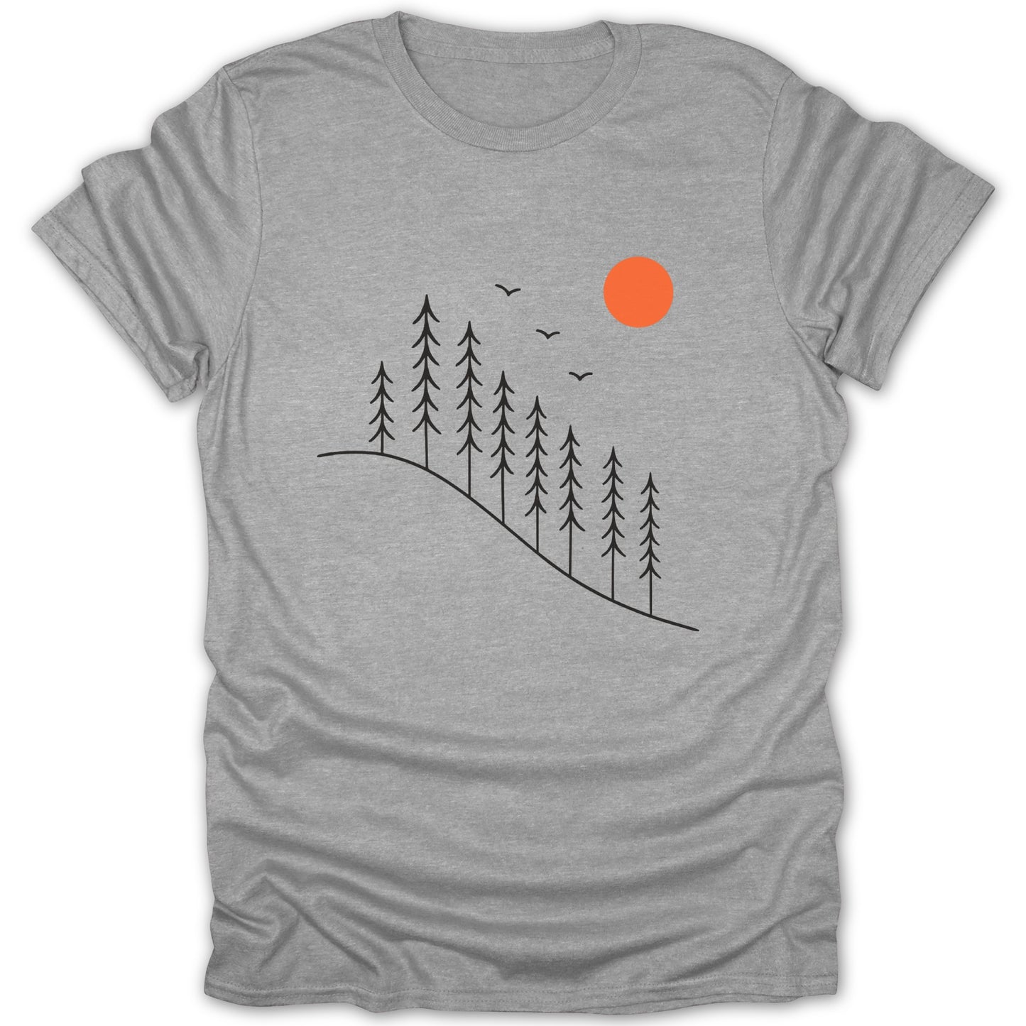 4f4c44db-77c2-4bd4-b0f2-5bfee18f5ac2