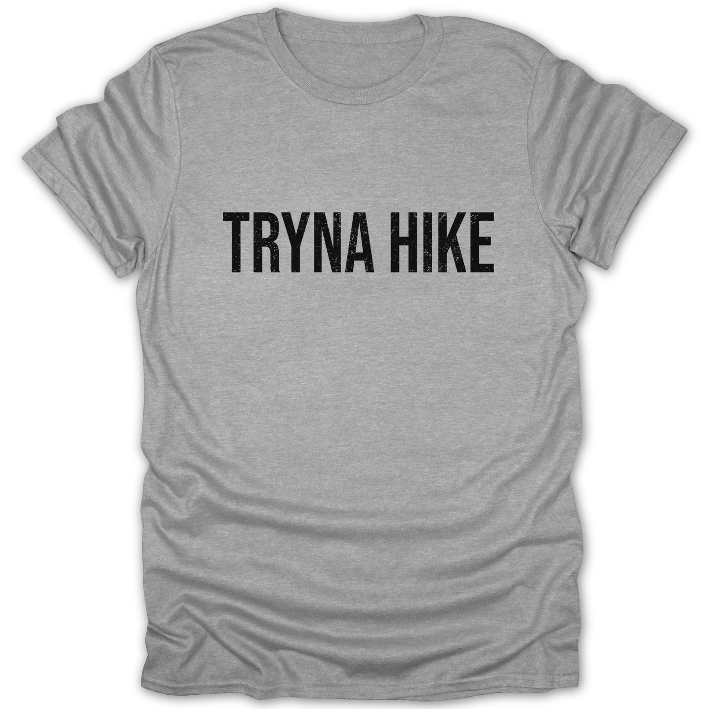 4ff883dd-b4cb-4e6f-bede-9b5ef513c4f3