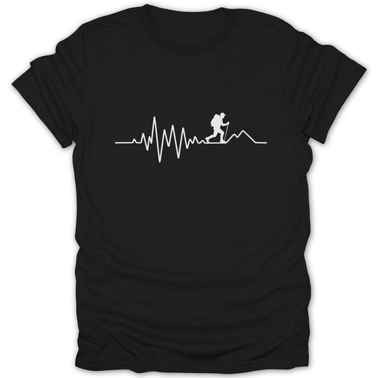 50153b57-8a47-4c4d-8a49-9d4f4ba45902