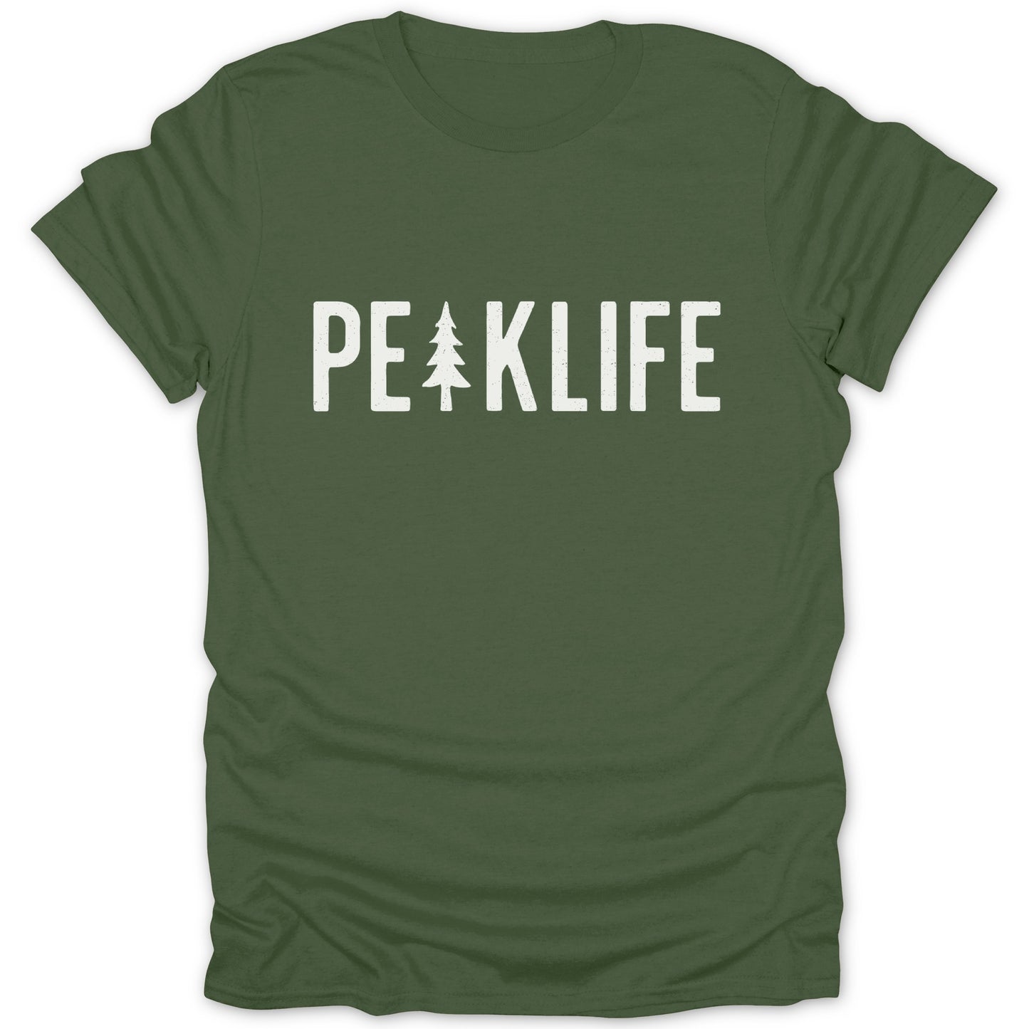 510c4556-f301-4c07-8037-8ab85cc85b9e