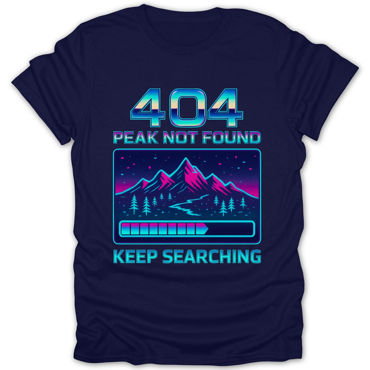 52383d04-9f4e-44da-9021-71c677c5bdad