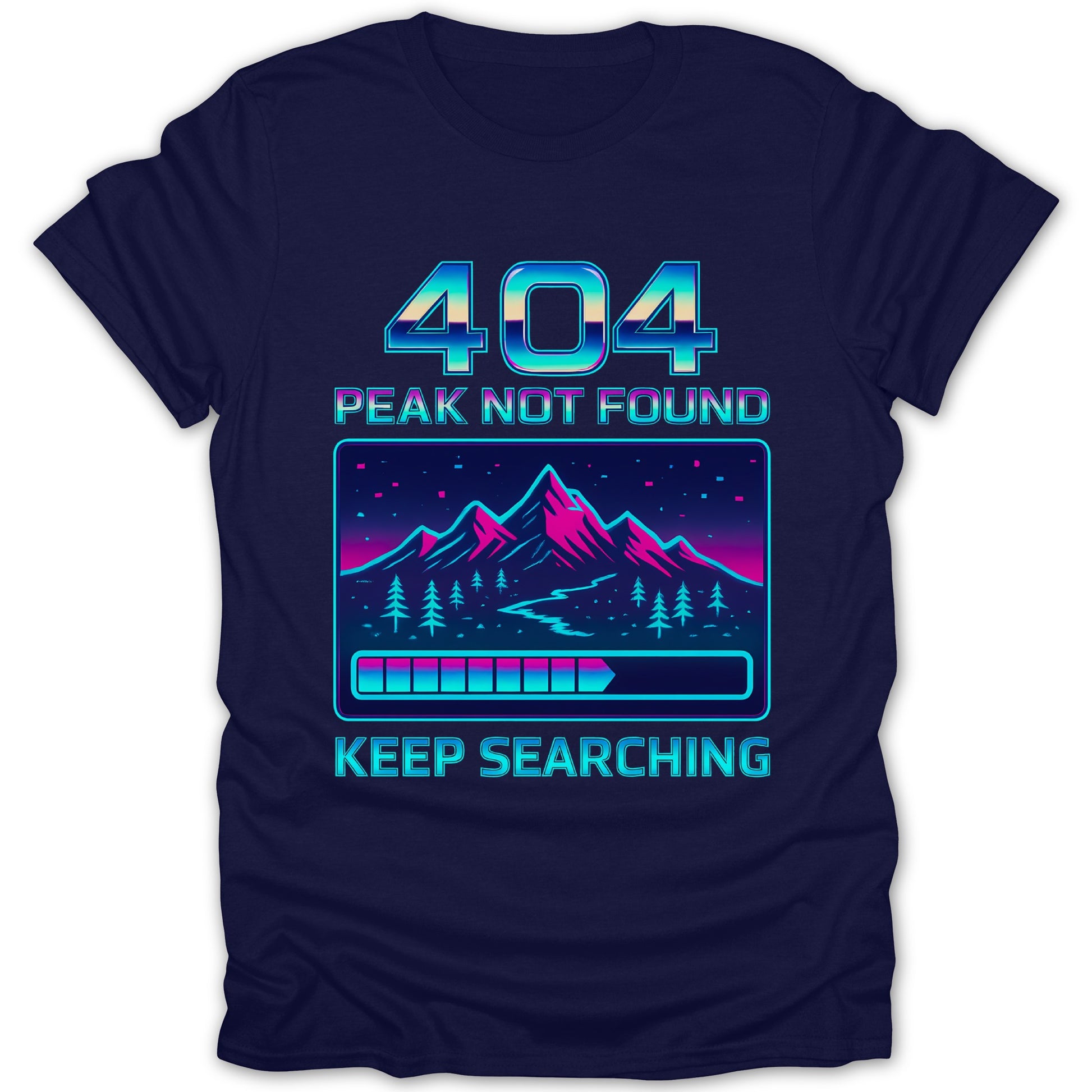 52383d04-9f4e-44da-9021-71c677c5bdad