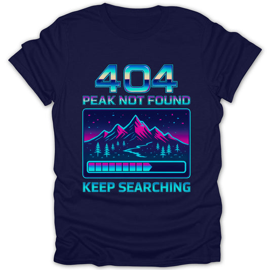 52383d04-9f4e-44da-9021-71c677c5bdad