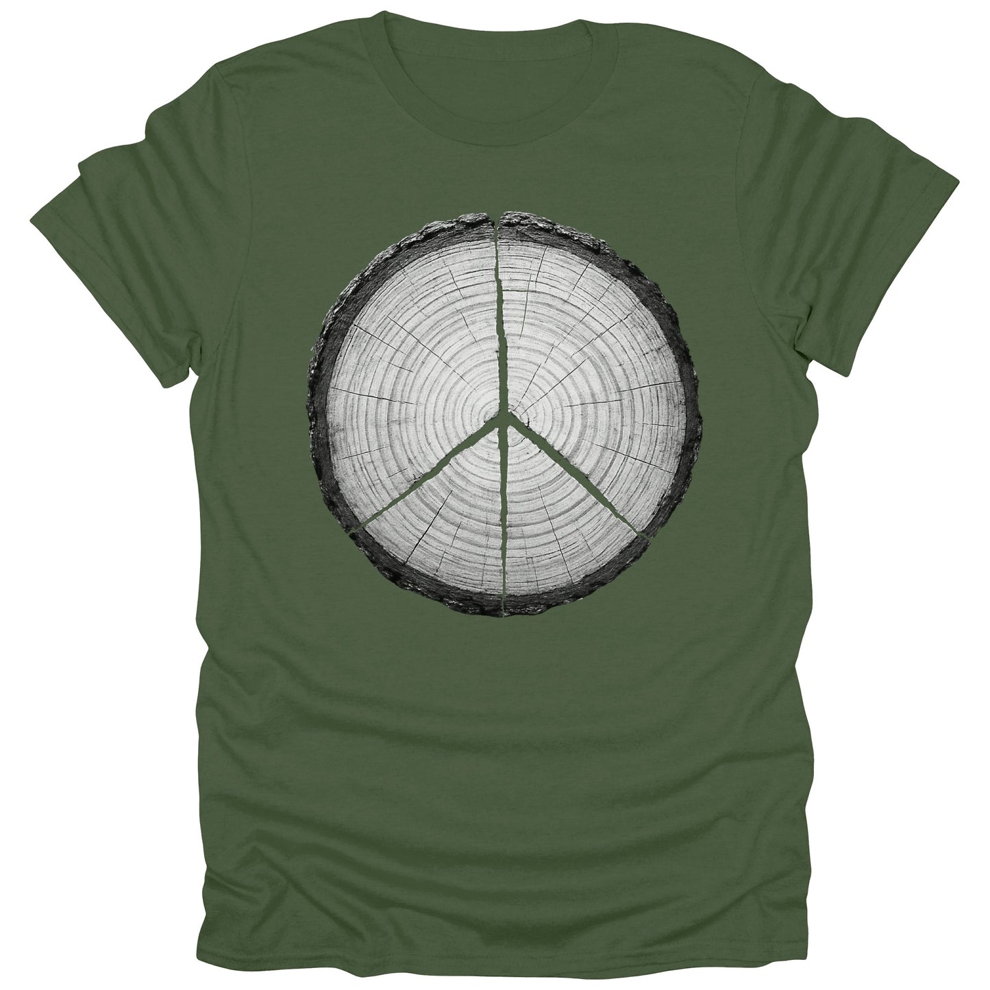 52bed7ca-ee0b-4f2d-9694-fd9944fde966