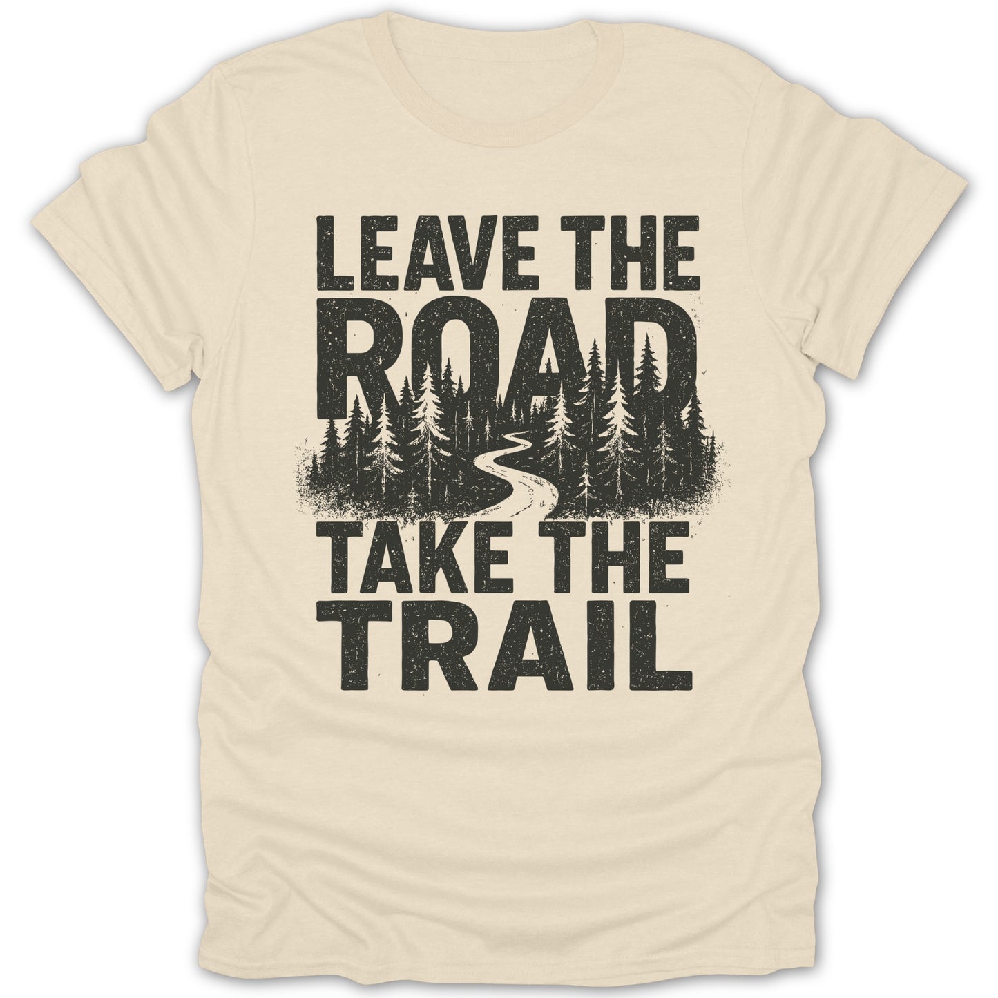 5413275a-5540-433e-a5b1-5ca11016606d