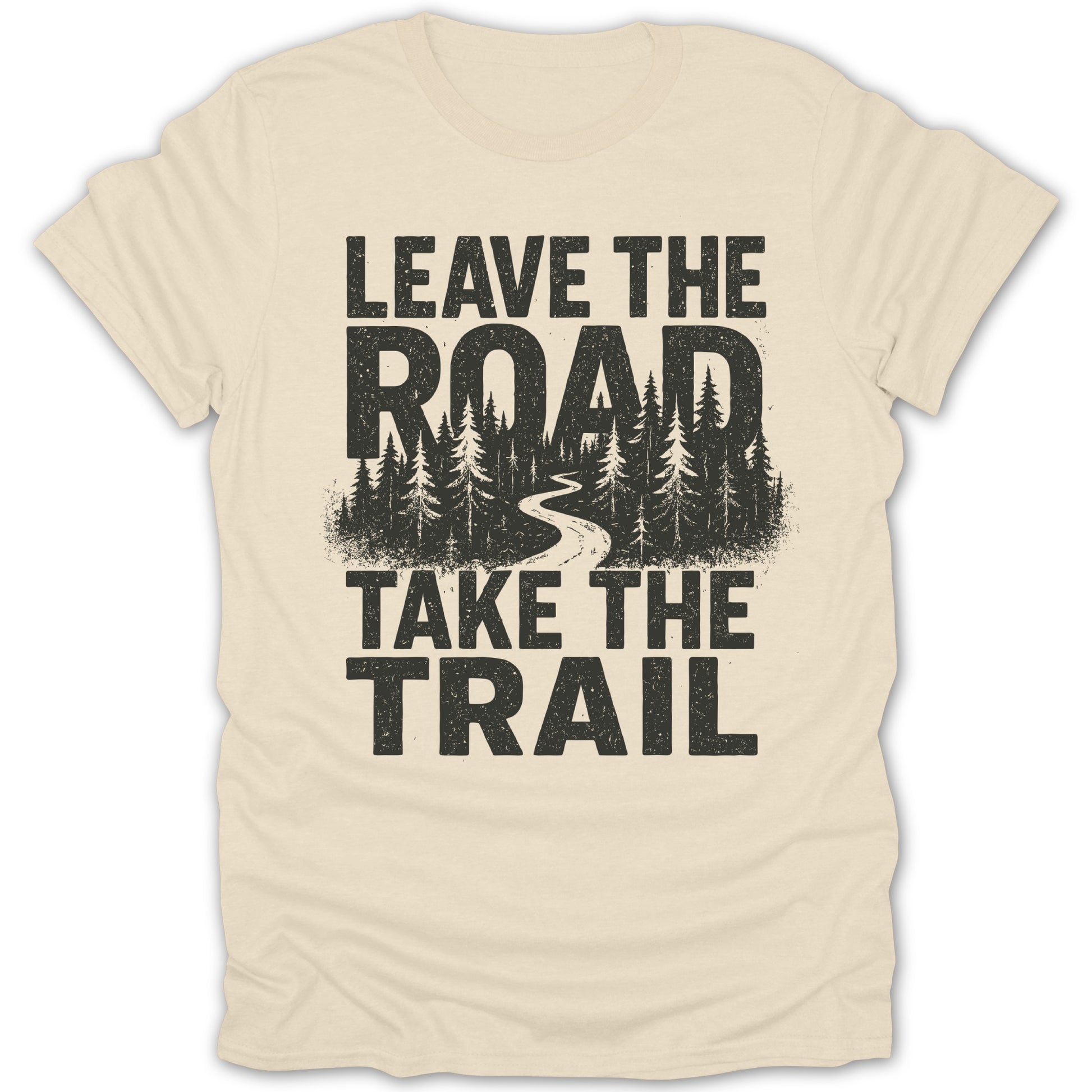 5413275a-5540-433e-a5b1-5ca11016606d