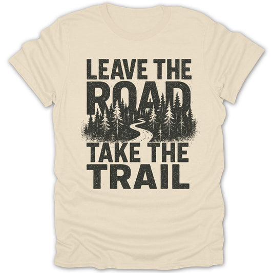 5413275a-5540-433e-a5b1-5ca11016606d