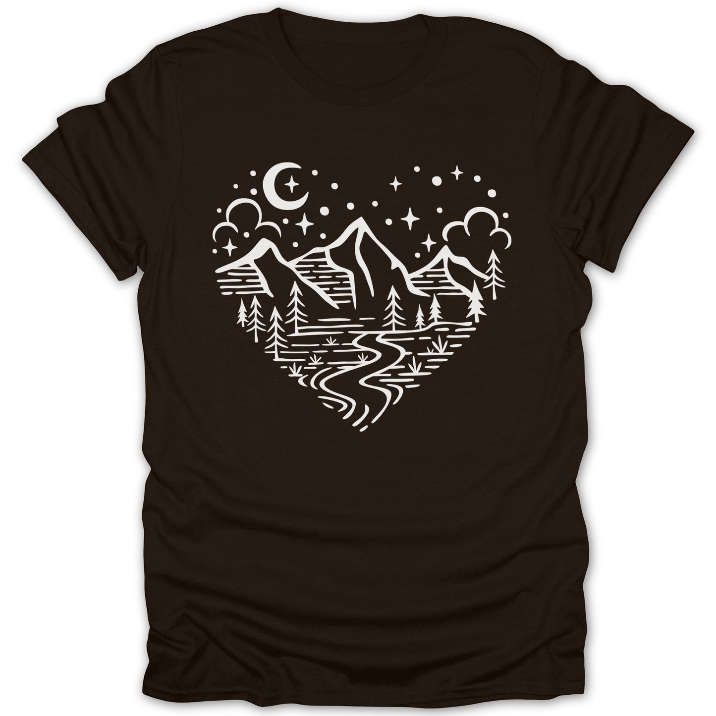 5455187e-d01b-4761-b7df-1eef8e4b1913