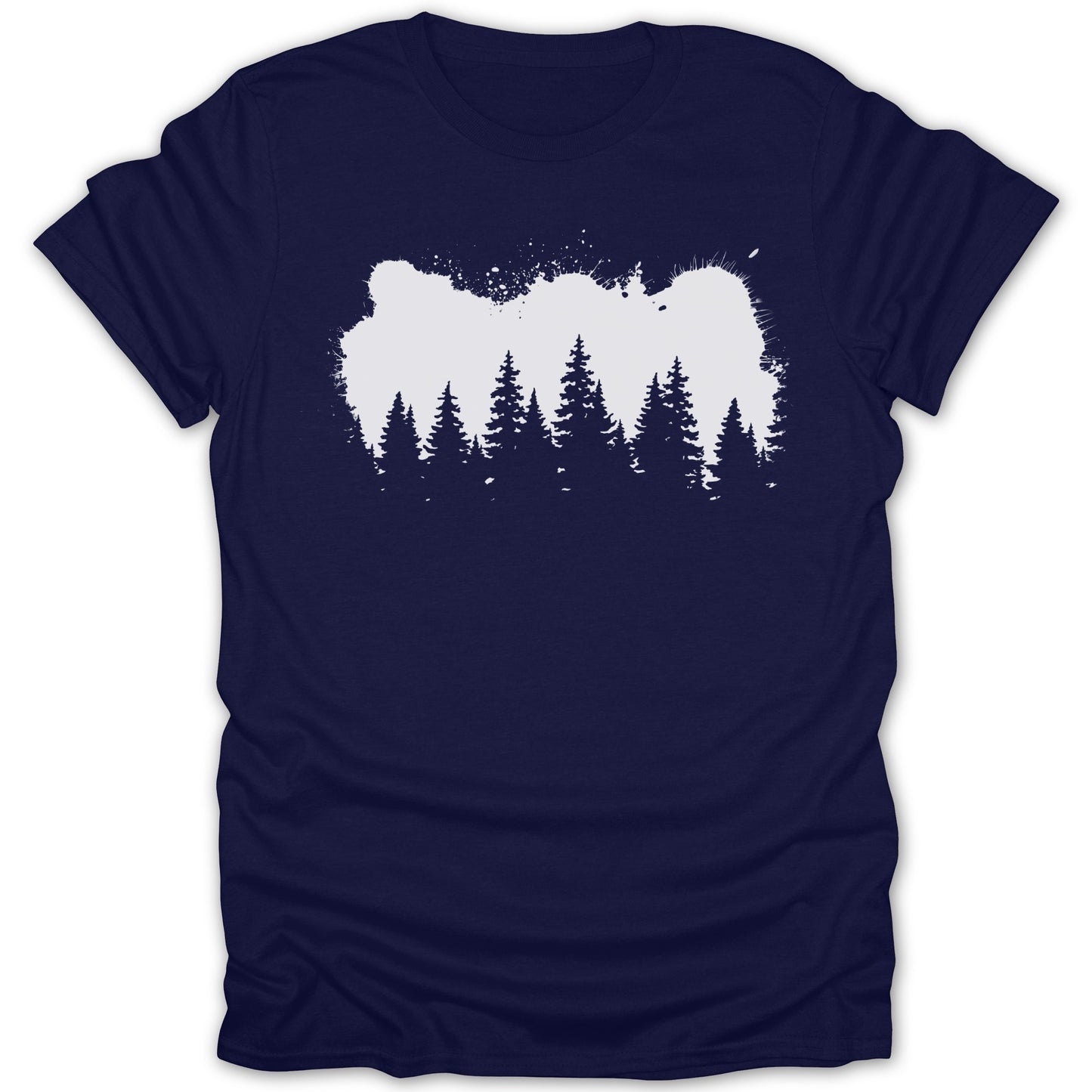 545be6f4-e173-4f8f-b475-1c6afdfebee3