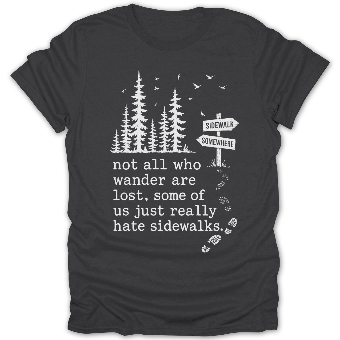 55833ea0-49b8-4524-b1e6-e4260eb2194b