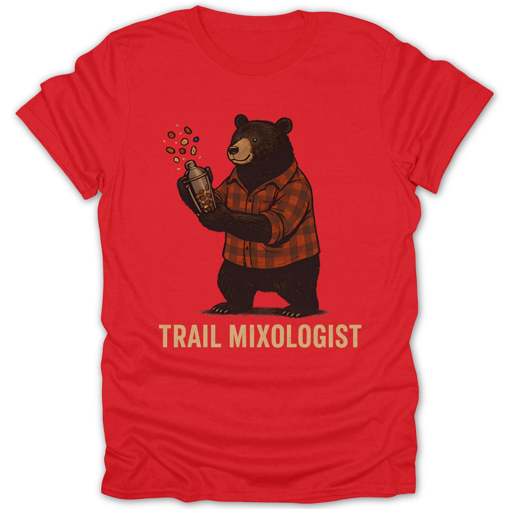 566bef23-1234-4308-8cb8-2dde501b3929