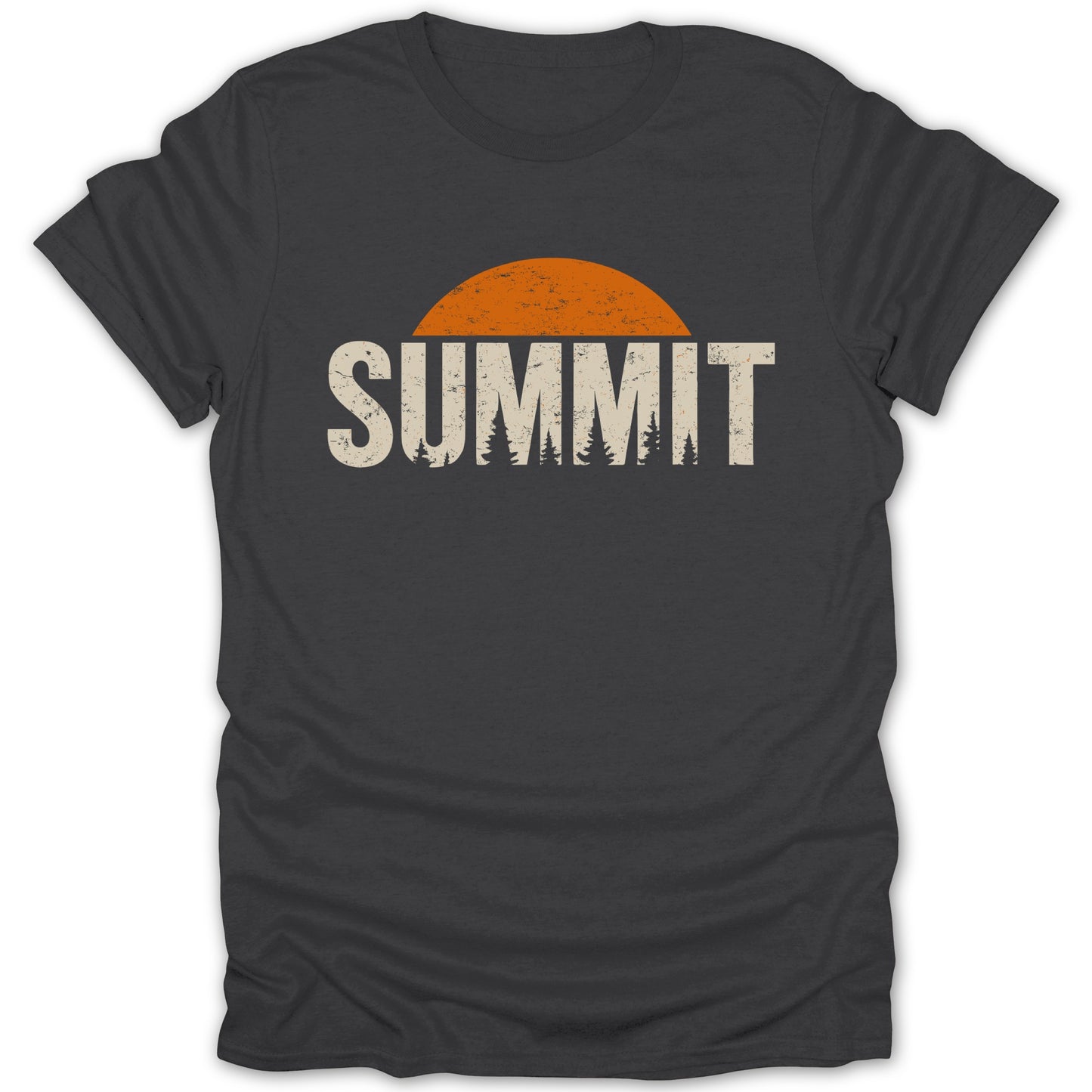 5679b62f-39f7-440e-b235-b929e08987c5