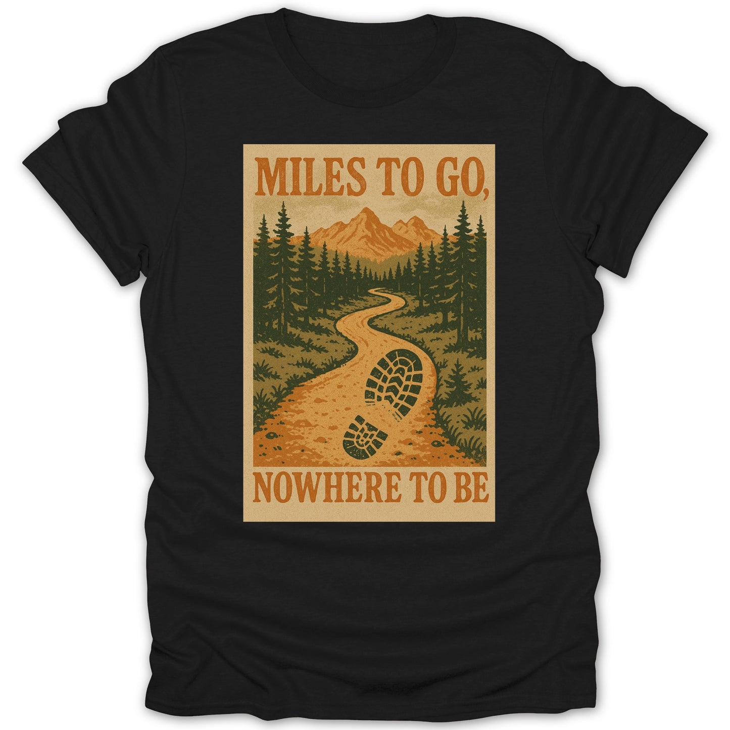 569b293f-5184-4e8d-a385-ecb0b4671573