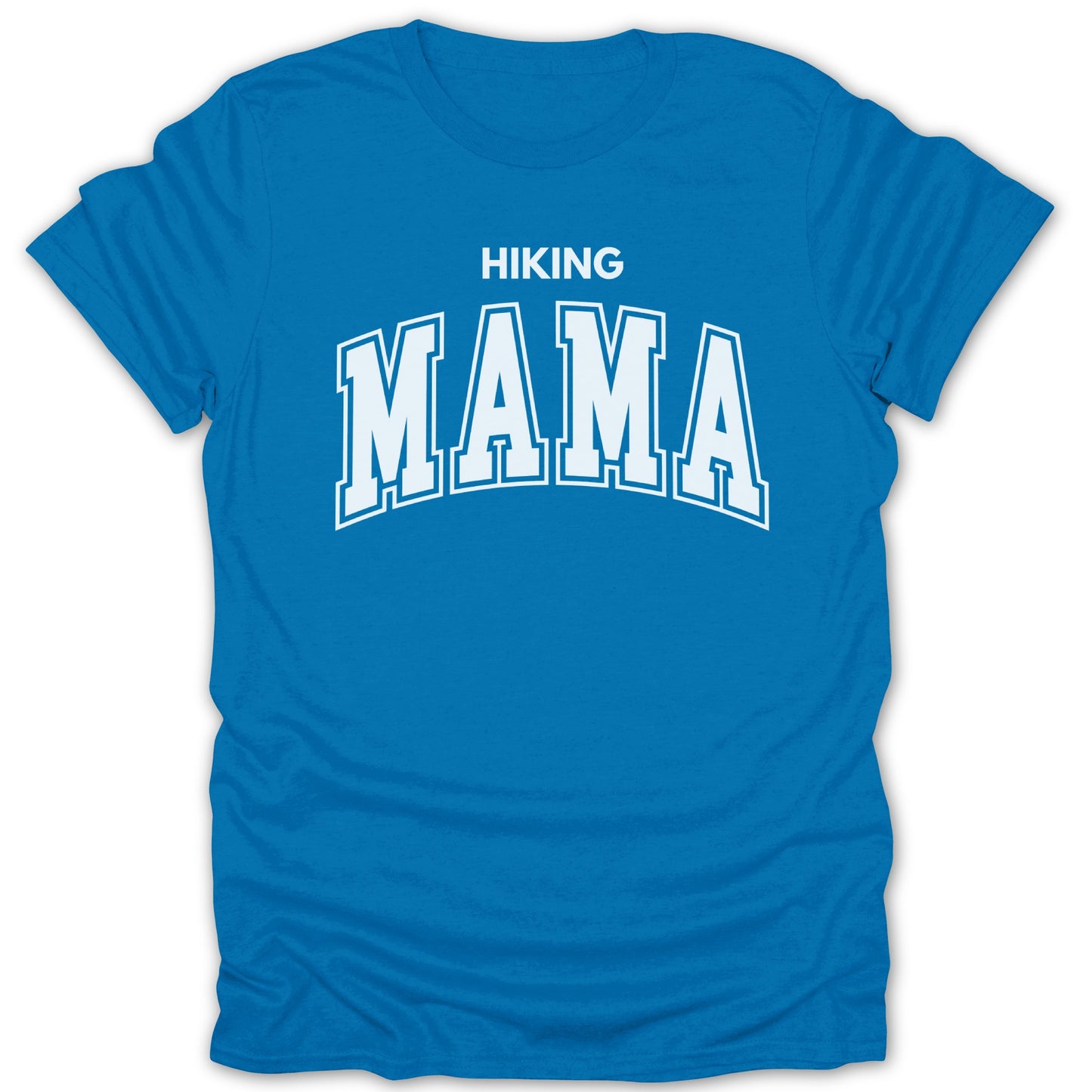 5786ac6e-c69f-45d9-885a-976cccf67c1b