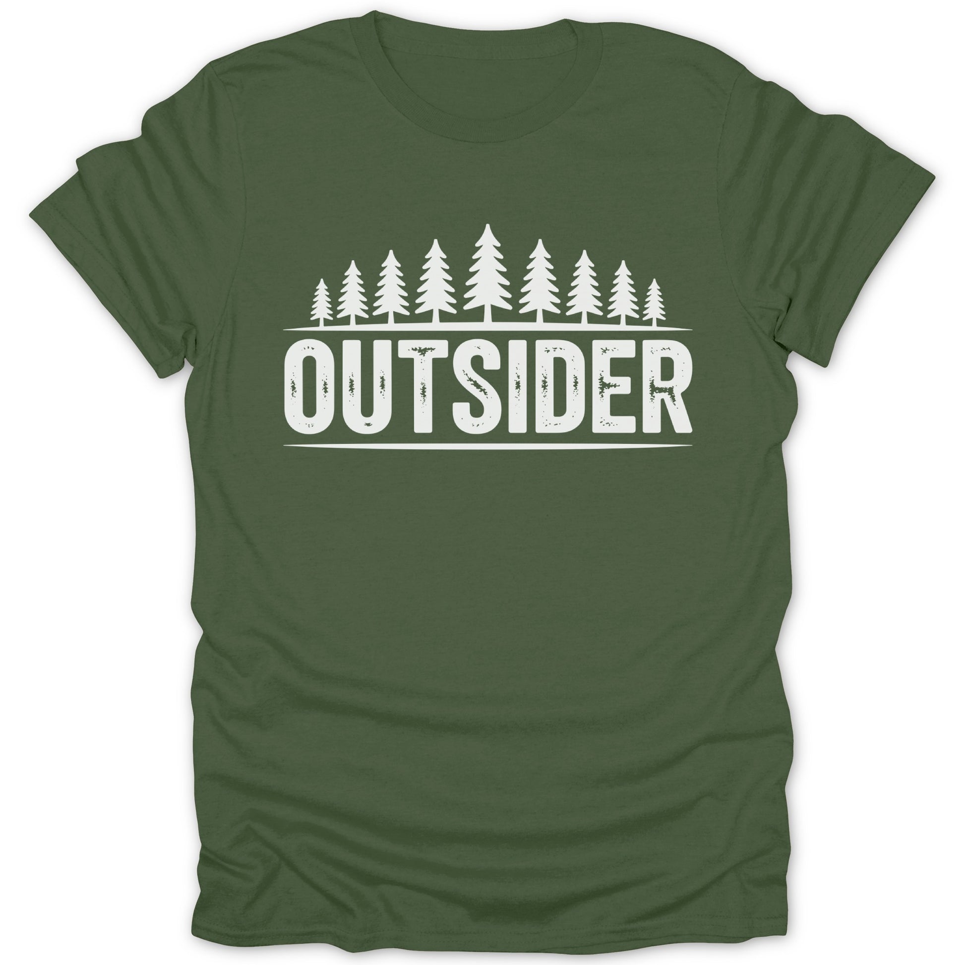 5824b28b-5b6a-41d9-8b0c-115209579214