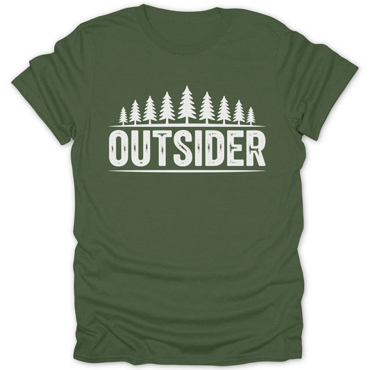 5824b28b-5b6a-41d9-8b0c-115209579214