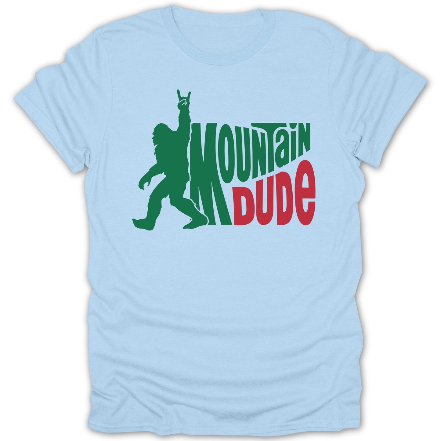 583f1b5e-d8f1-41ea-a469-b05f7545f02c