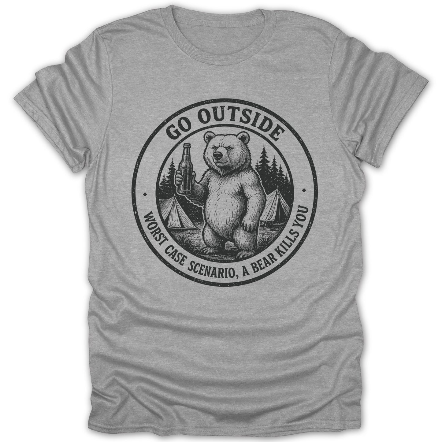 5a0490cb-62d5-48f9-9237-36de5145551f