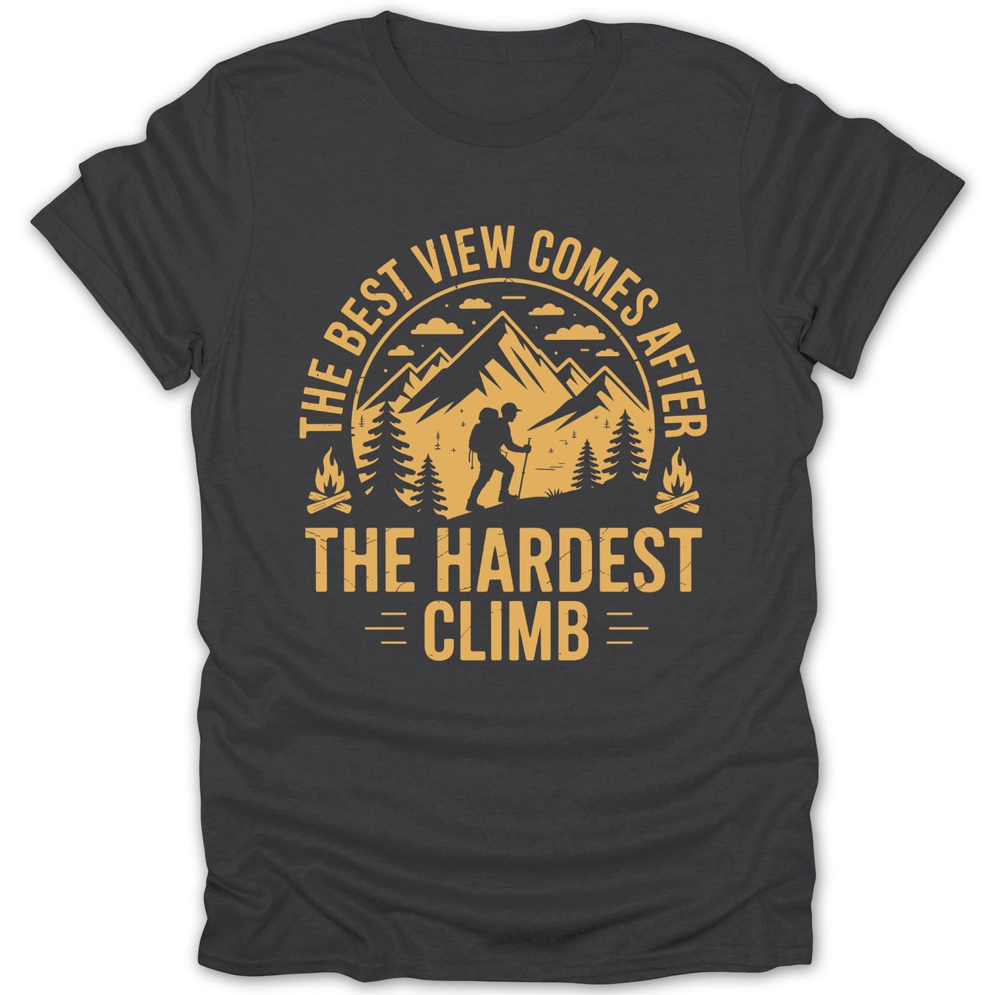 5abc5e57-c282-4a60-af7e-6cd39c715405