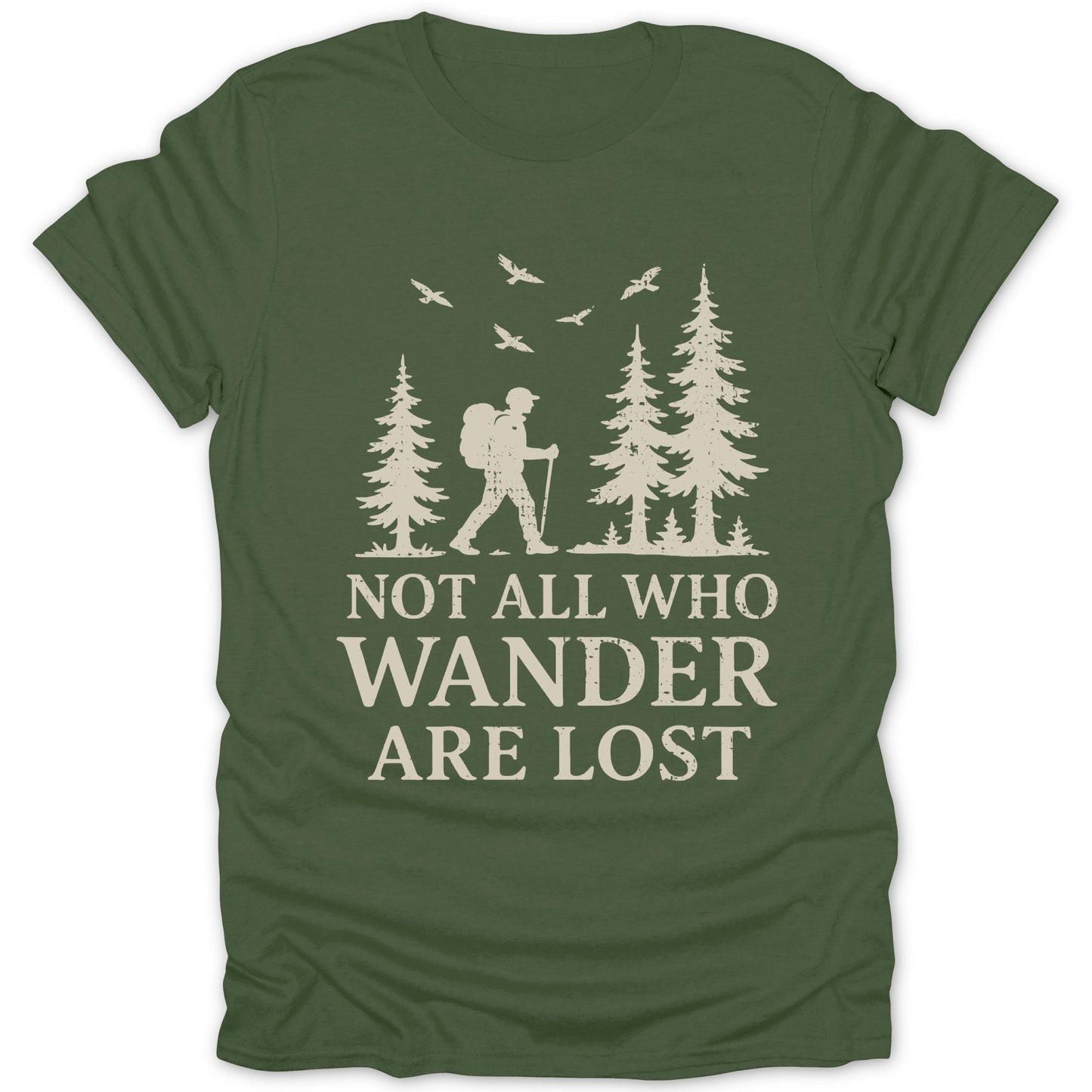 5b031139-0464-42f4-b46e-4d946ad02449