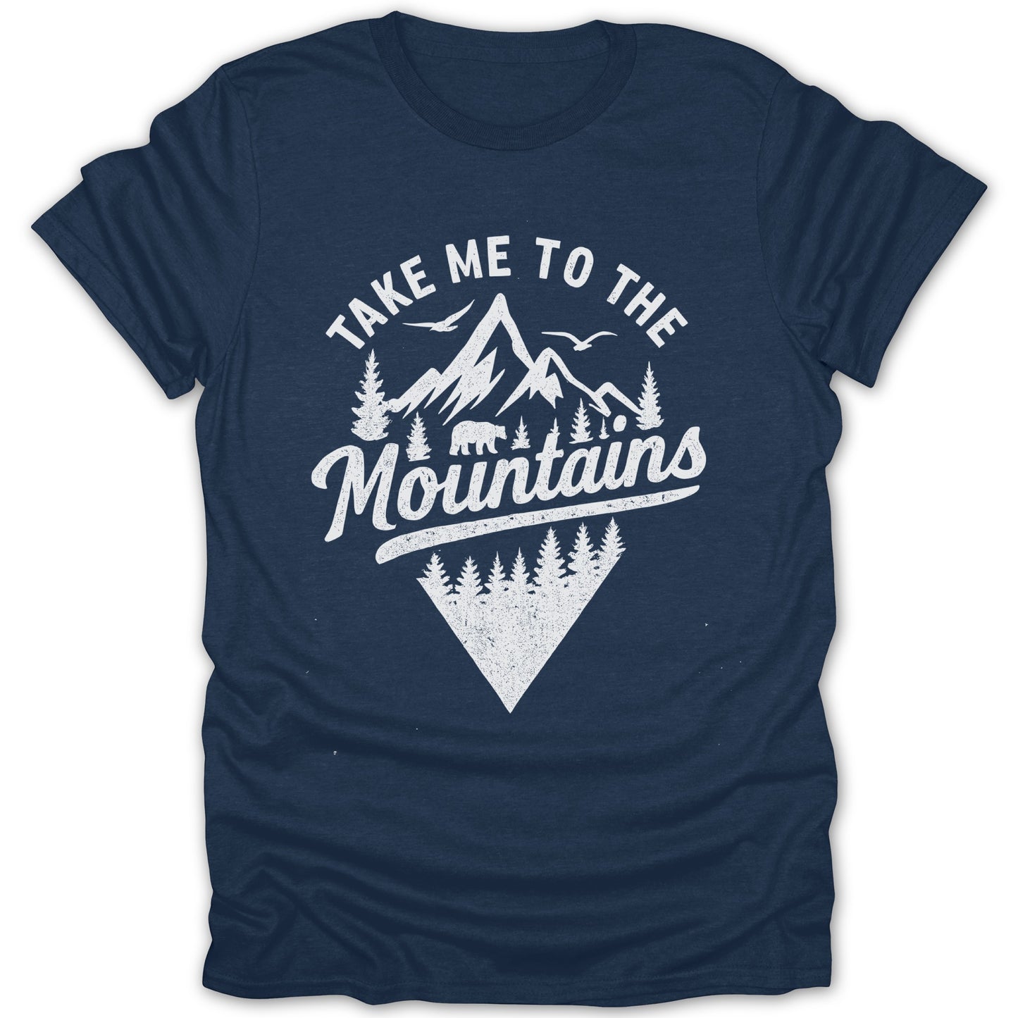 5b14b6f2-78ac-40f4-a709-27af0ade8dad